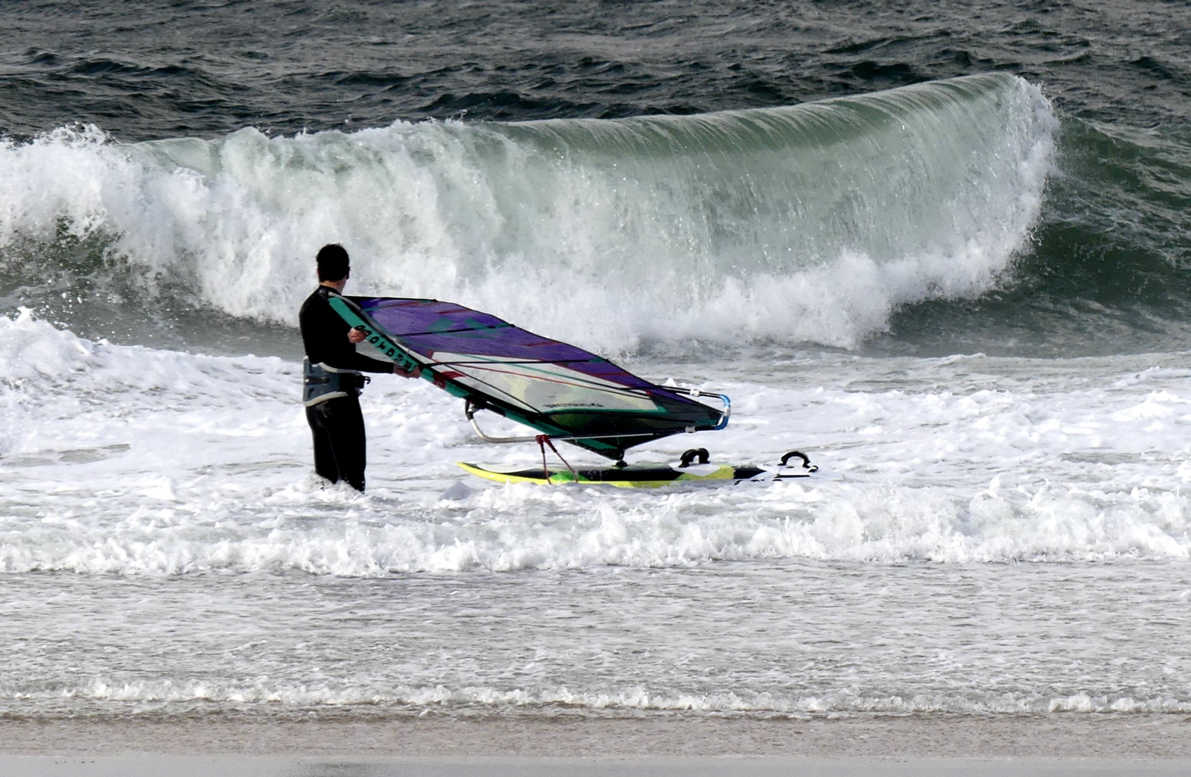 16.10.2022 - Sylt I