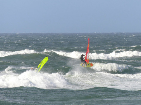 Sylt II