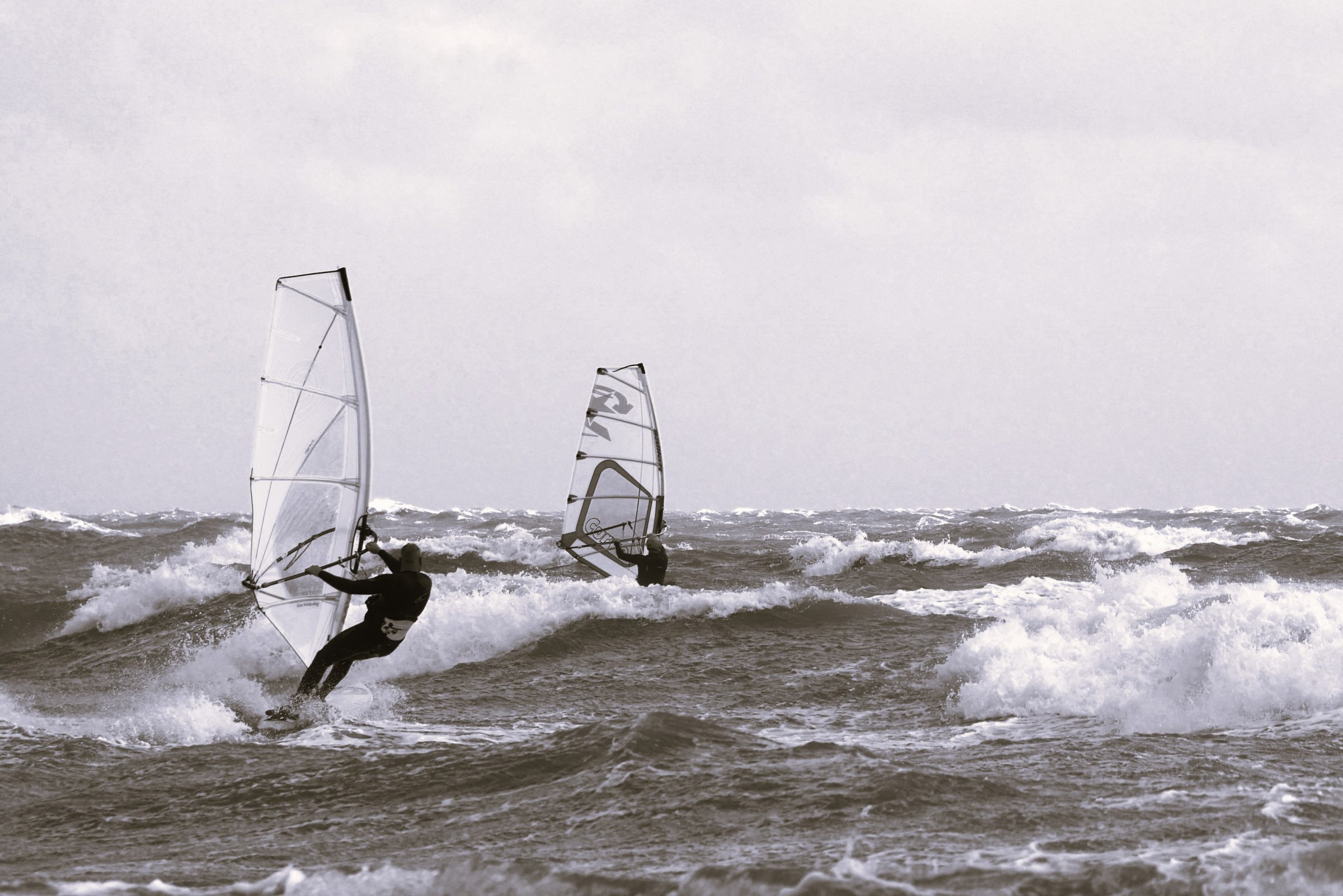 02.07.2023 - Blåvand 