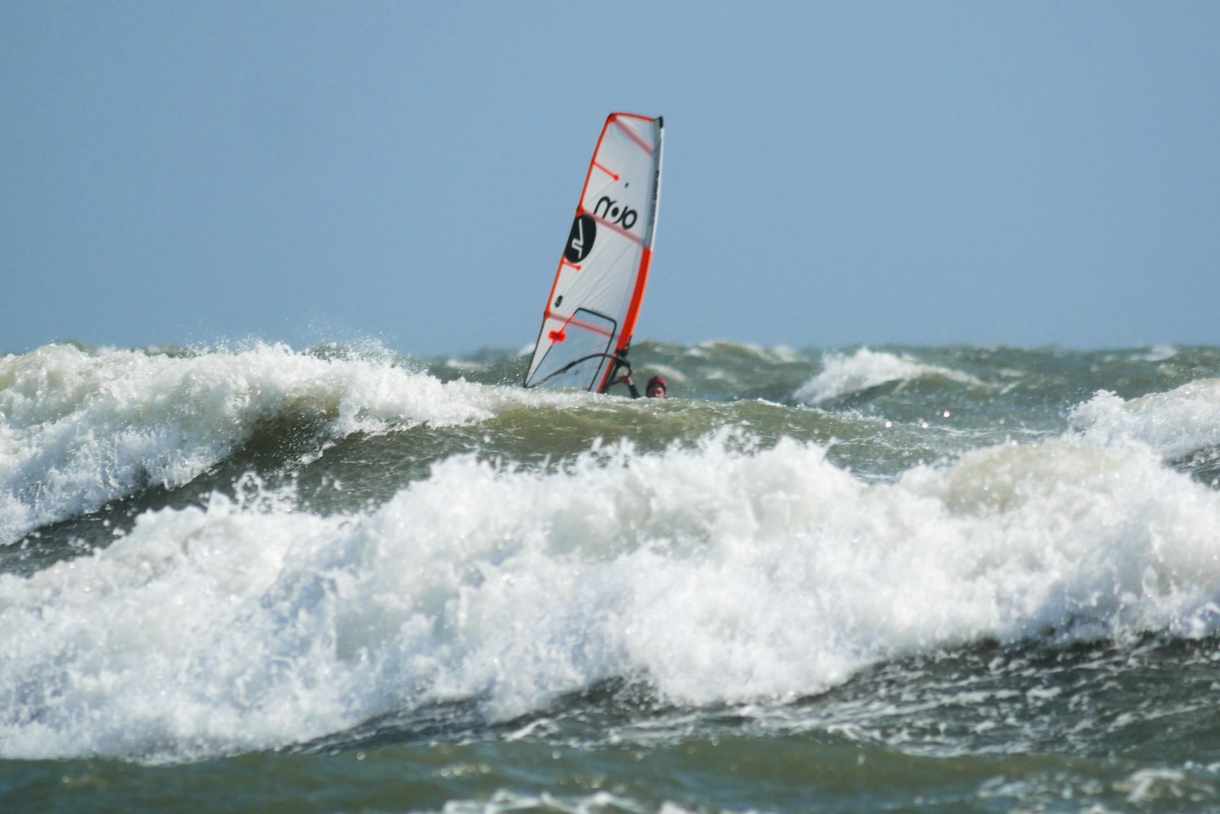 02.07.2023 - Blåvand 