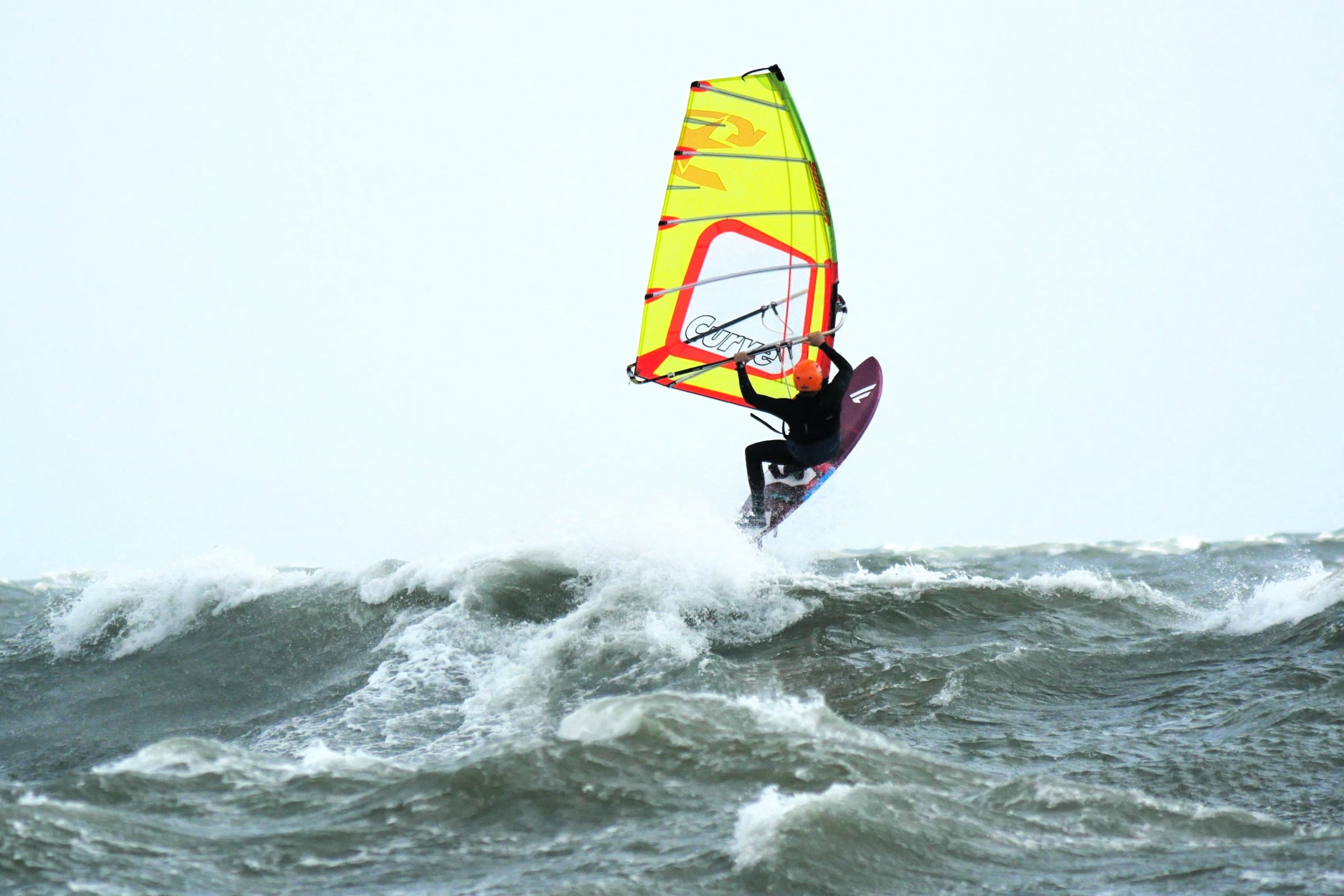 02.07.2023 - Blåvand 