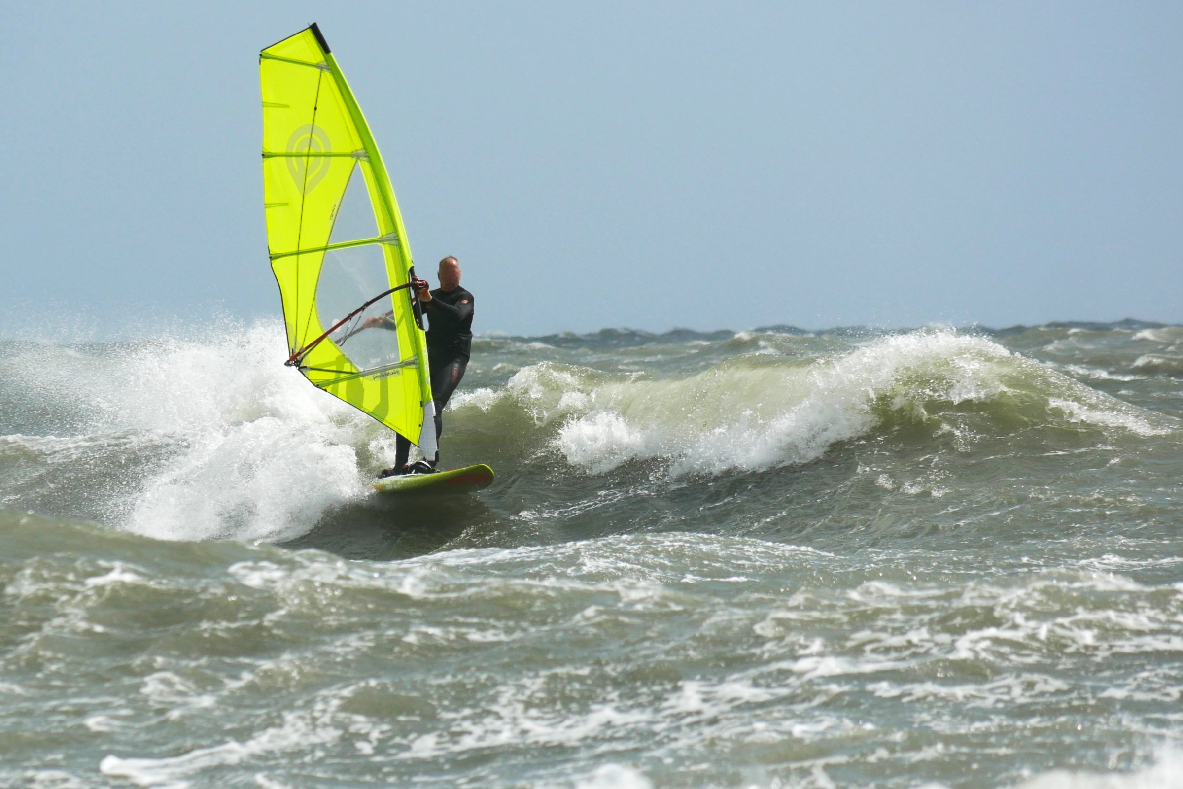 02.07.2023 - Blåvand 