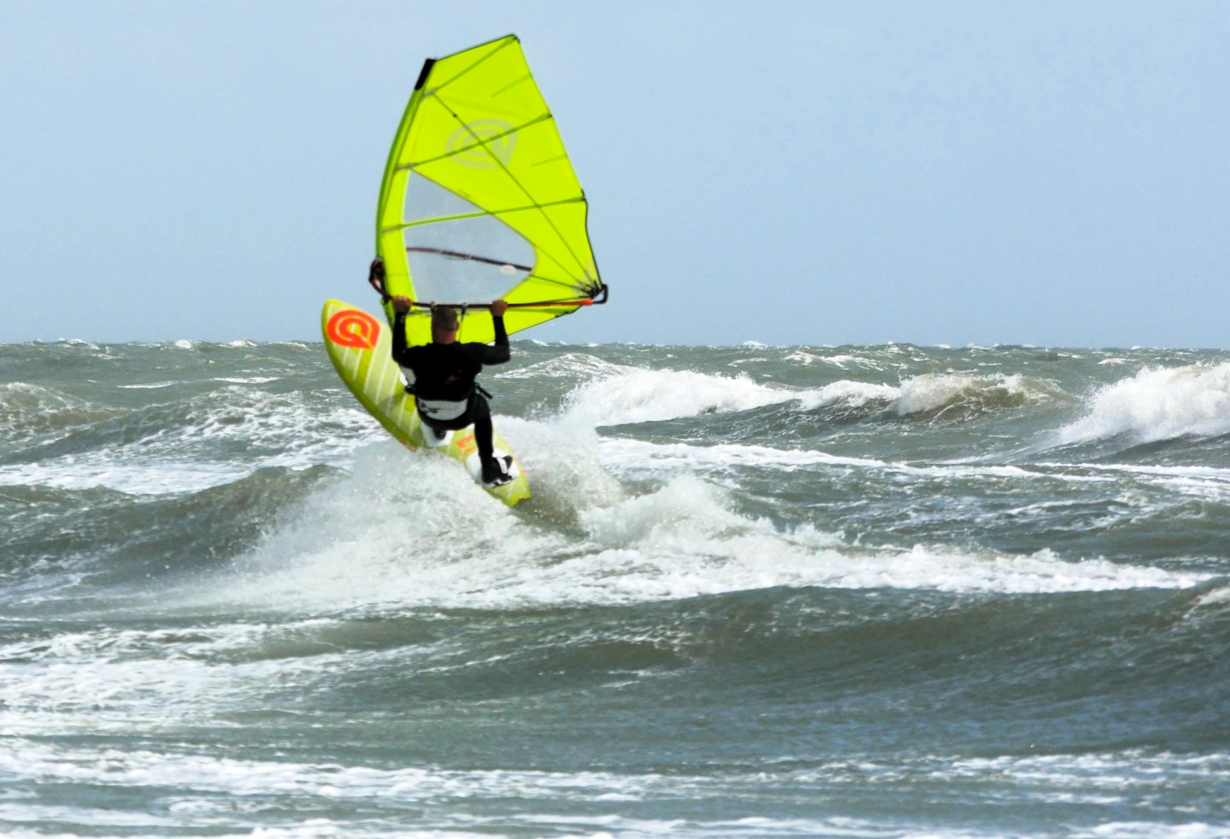 02.07.2023 - Blåvand 