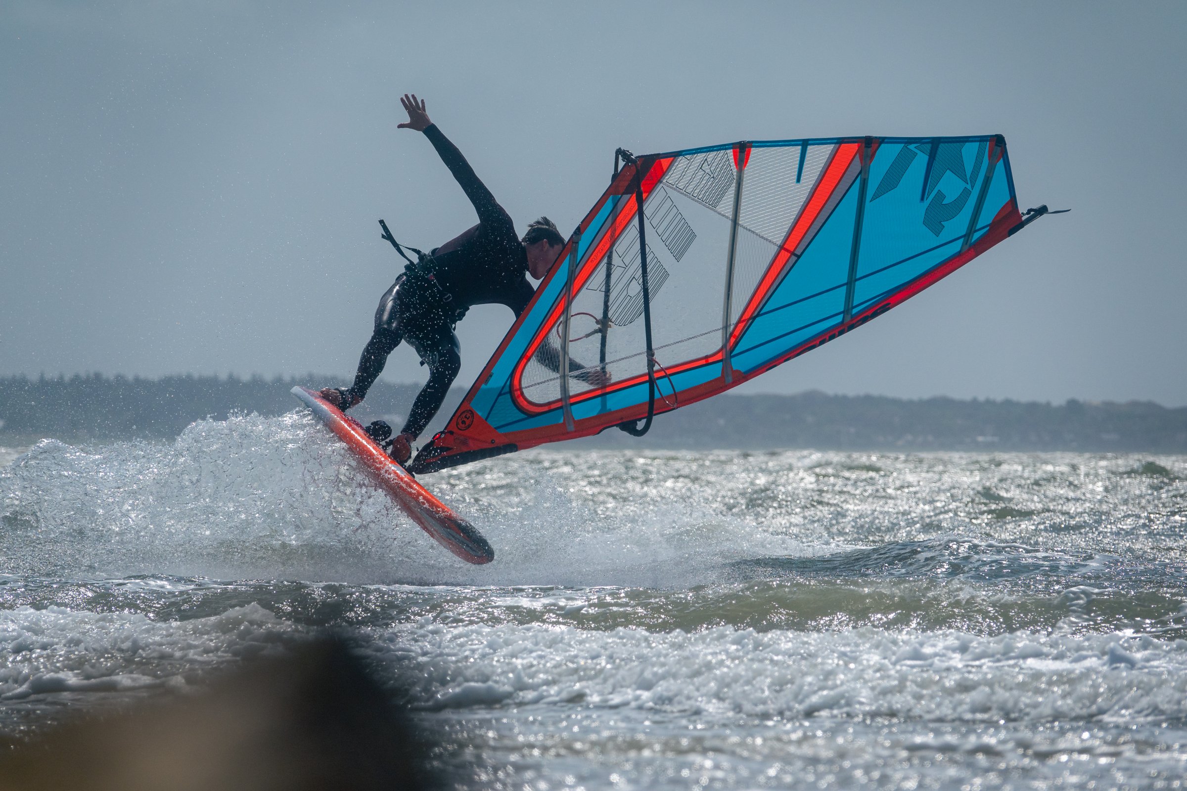 01.07.2023 - Föhr