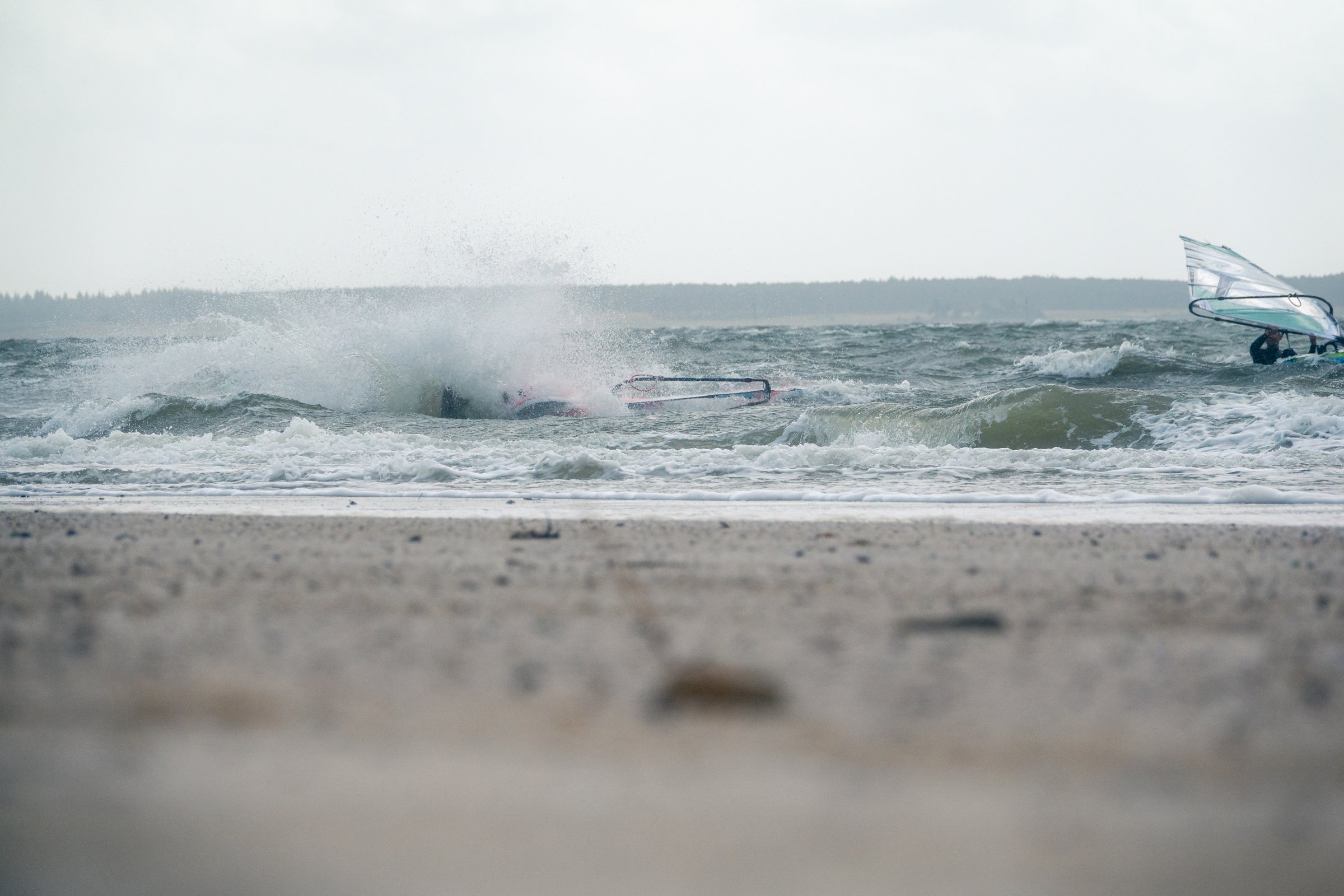 01.07.2023 - Föhr