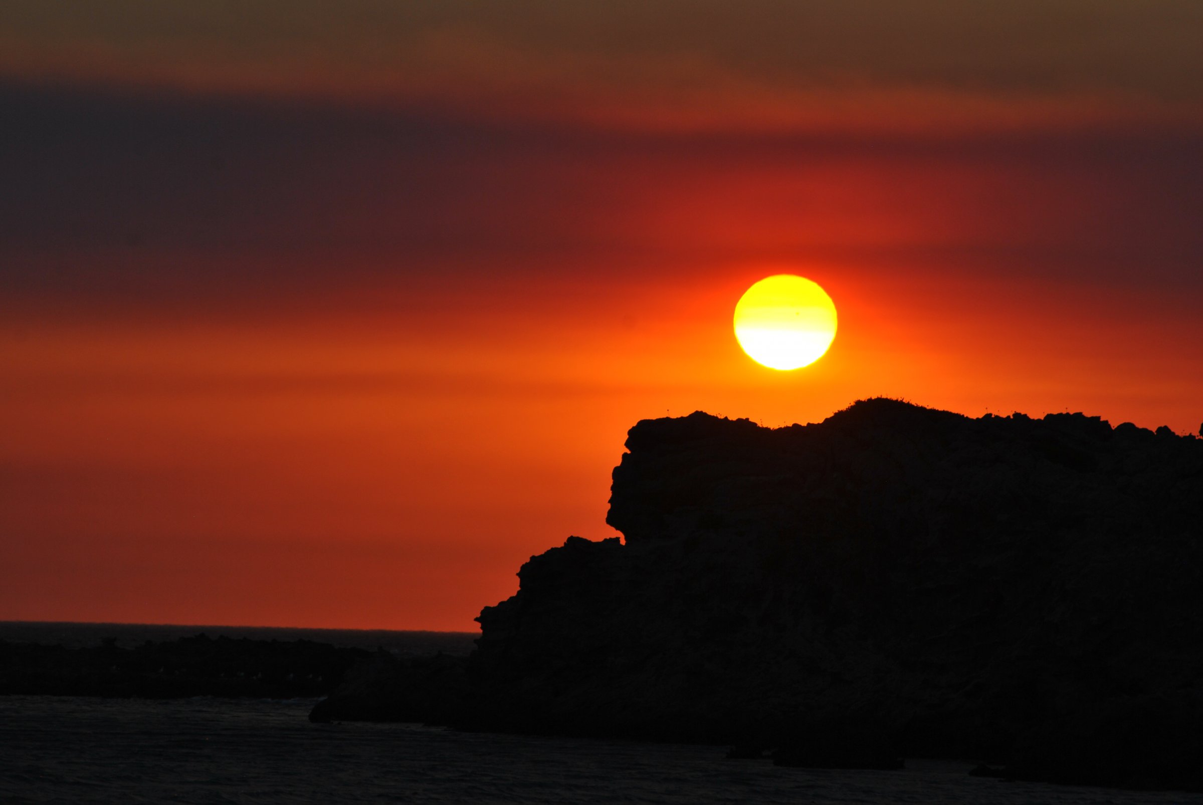 19.07.2023 - Plakias/Falasarna/Plaka/Elounta