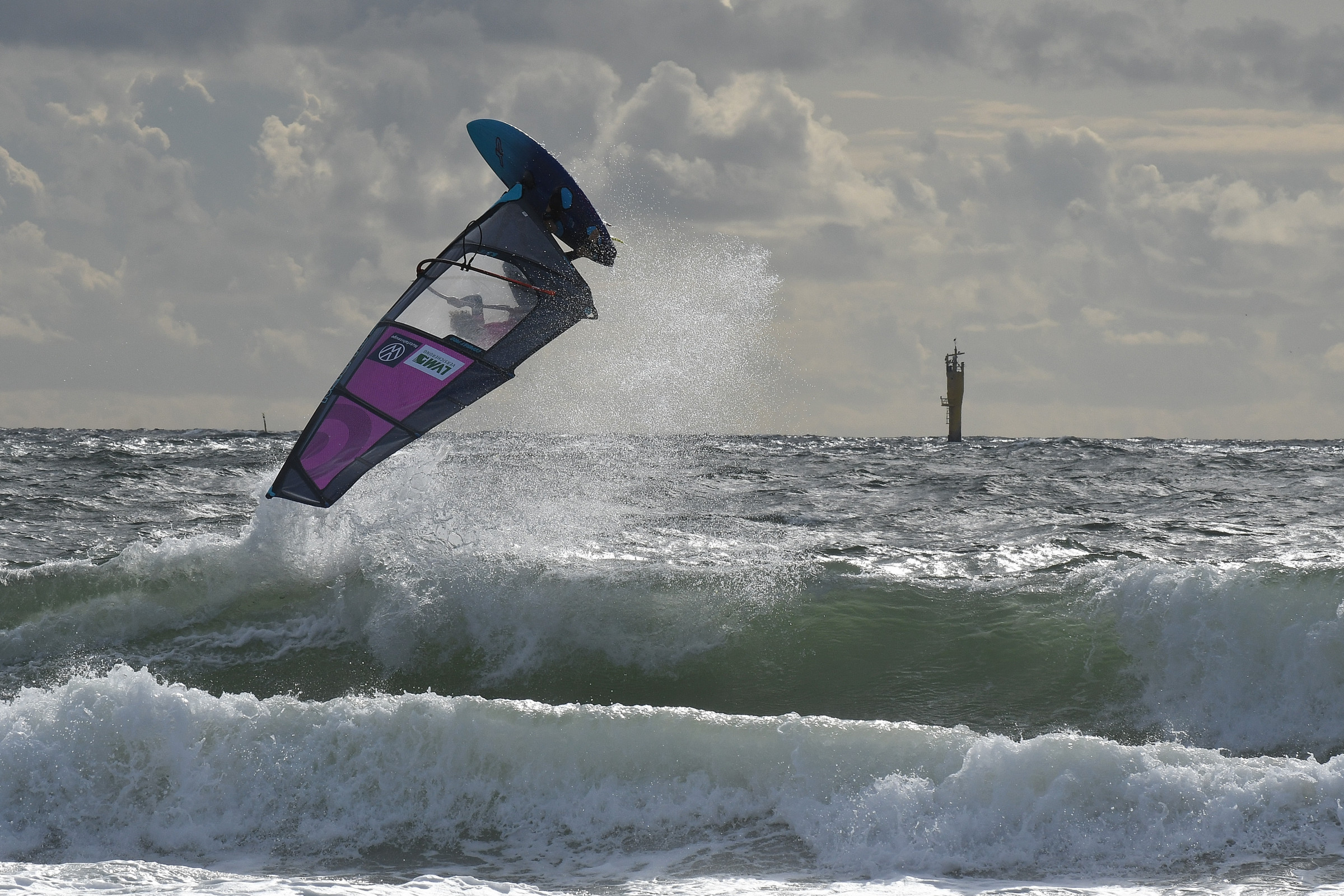 26.07.2023 - Brandenburger Strand