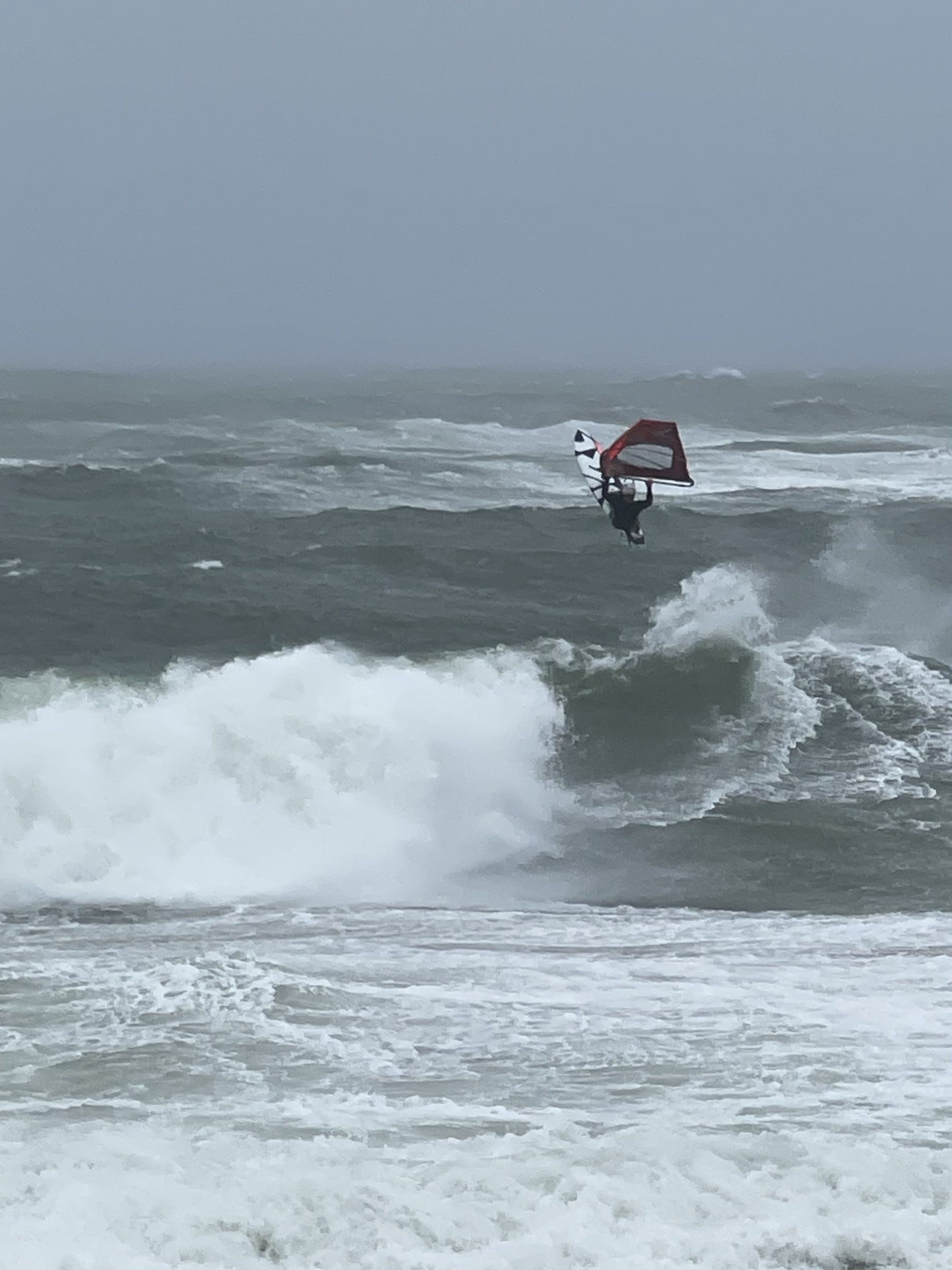 19.09.2023 - Sylt 