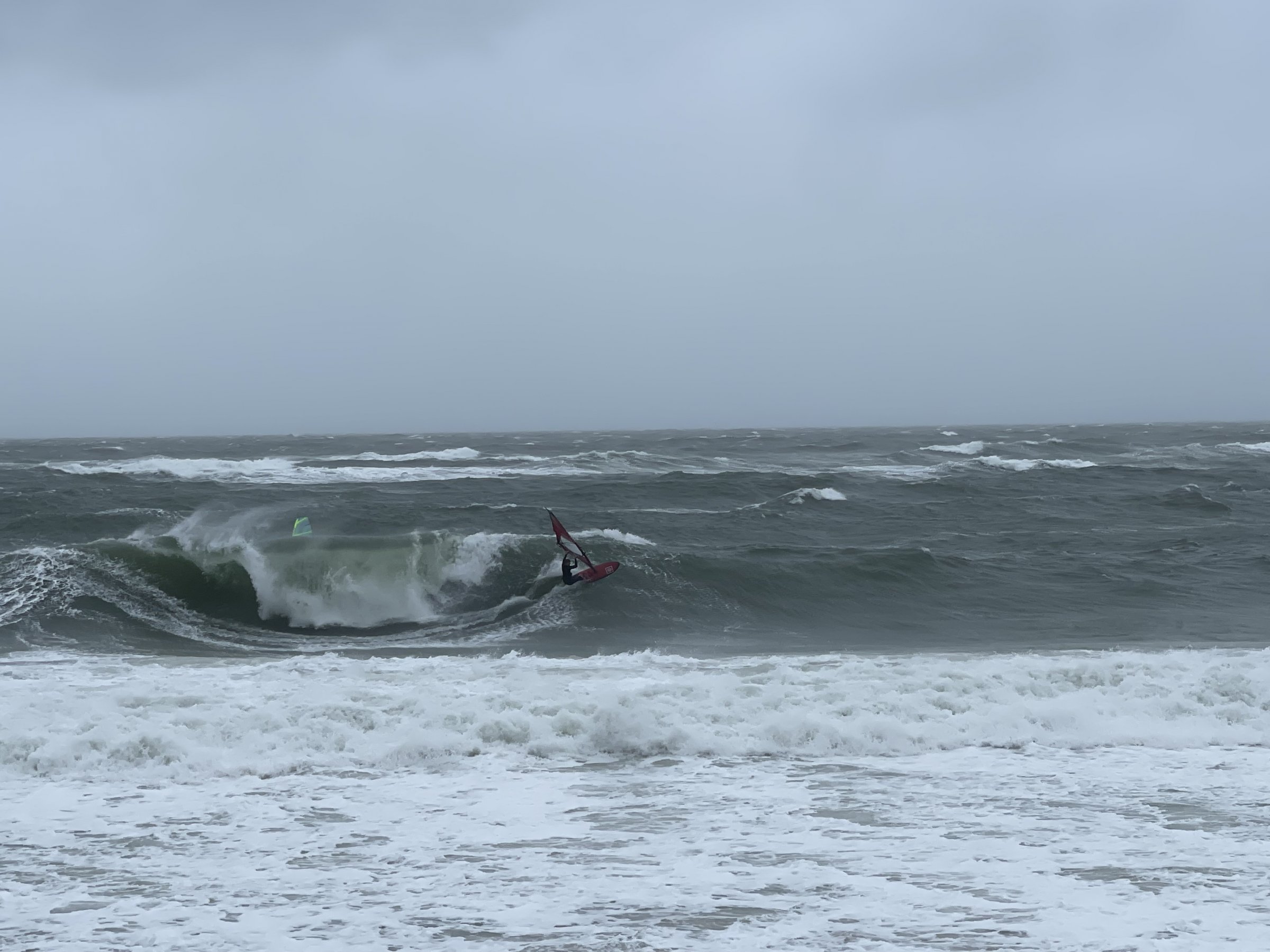 19.09.2023 - Sylt 