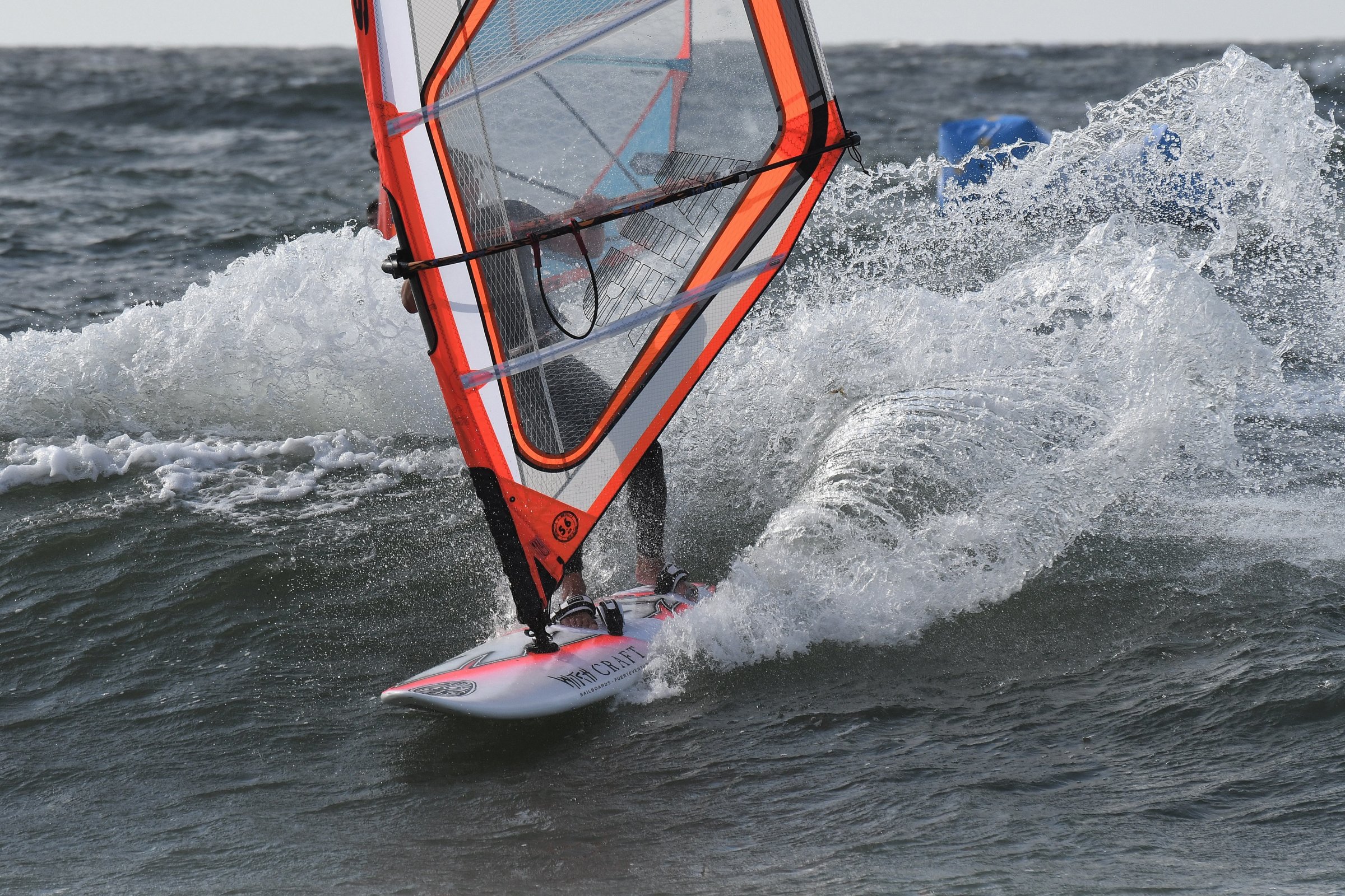 24.09.2023 - Seenot auf Sylt