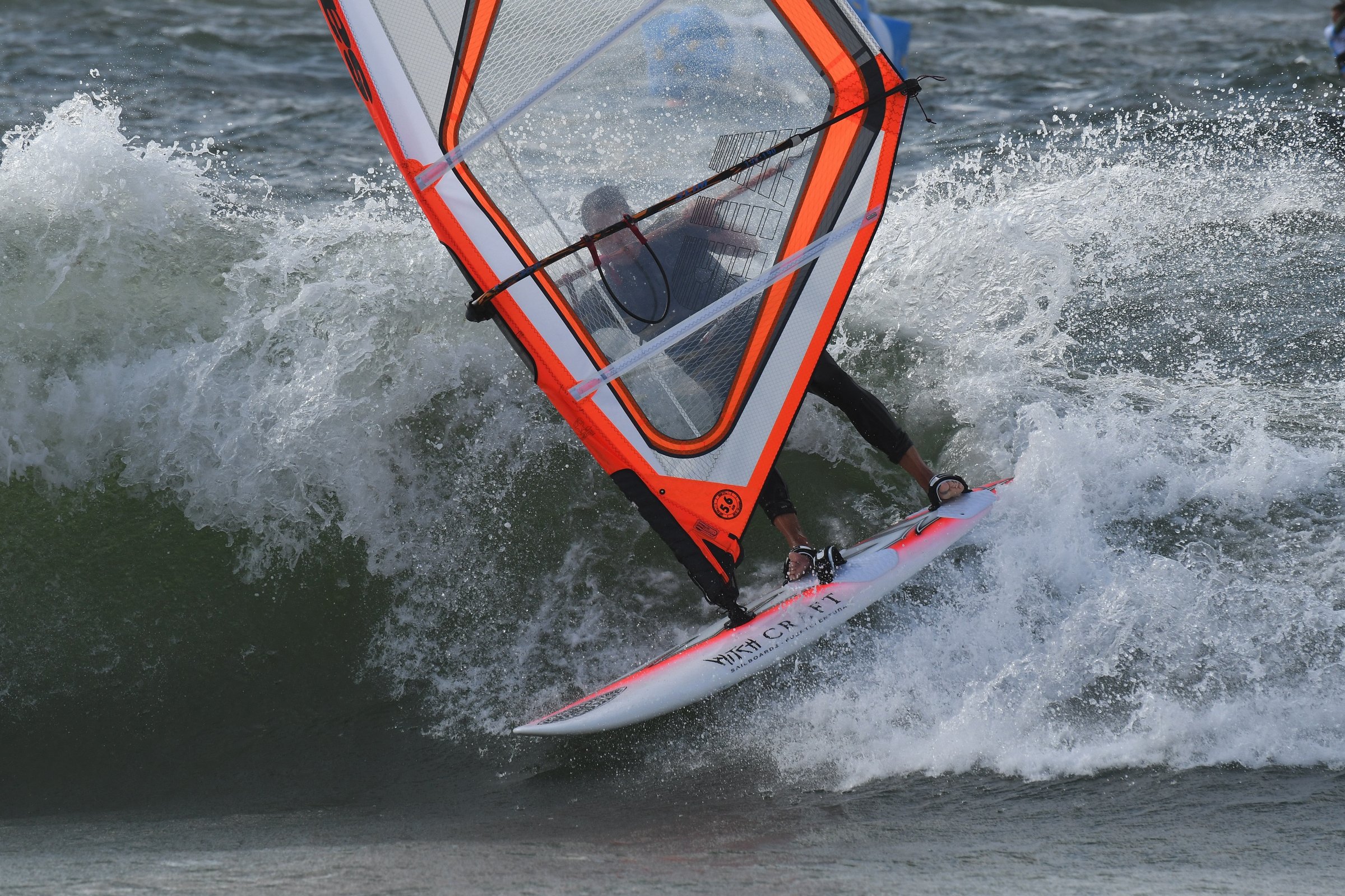 24.09.2023 - Seenot auf Sylt