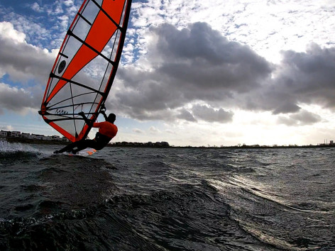 Oolderplas (NL)