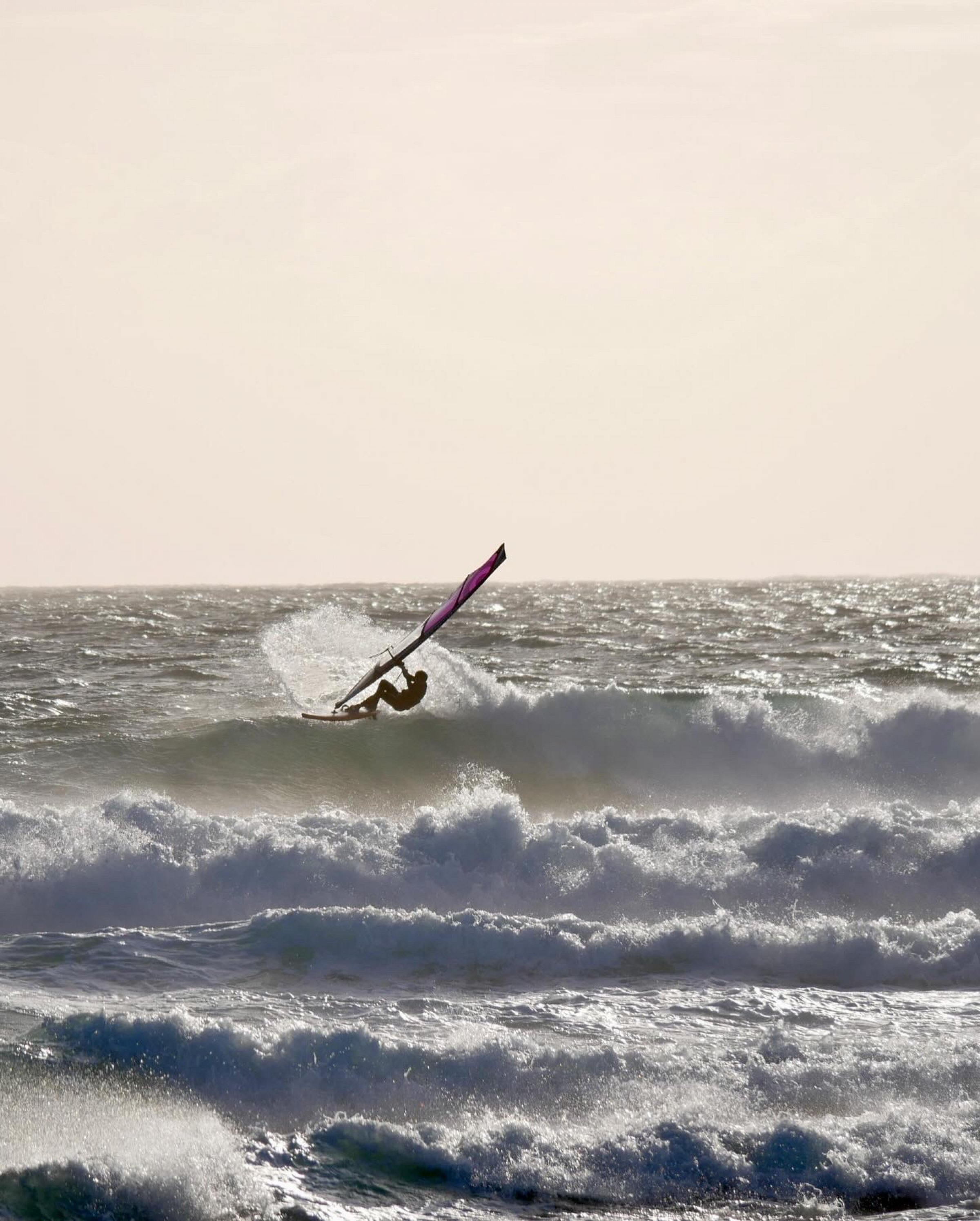 11.04.2024 - Sardinien 