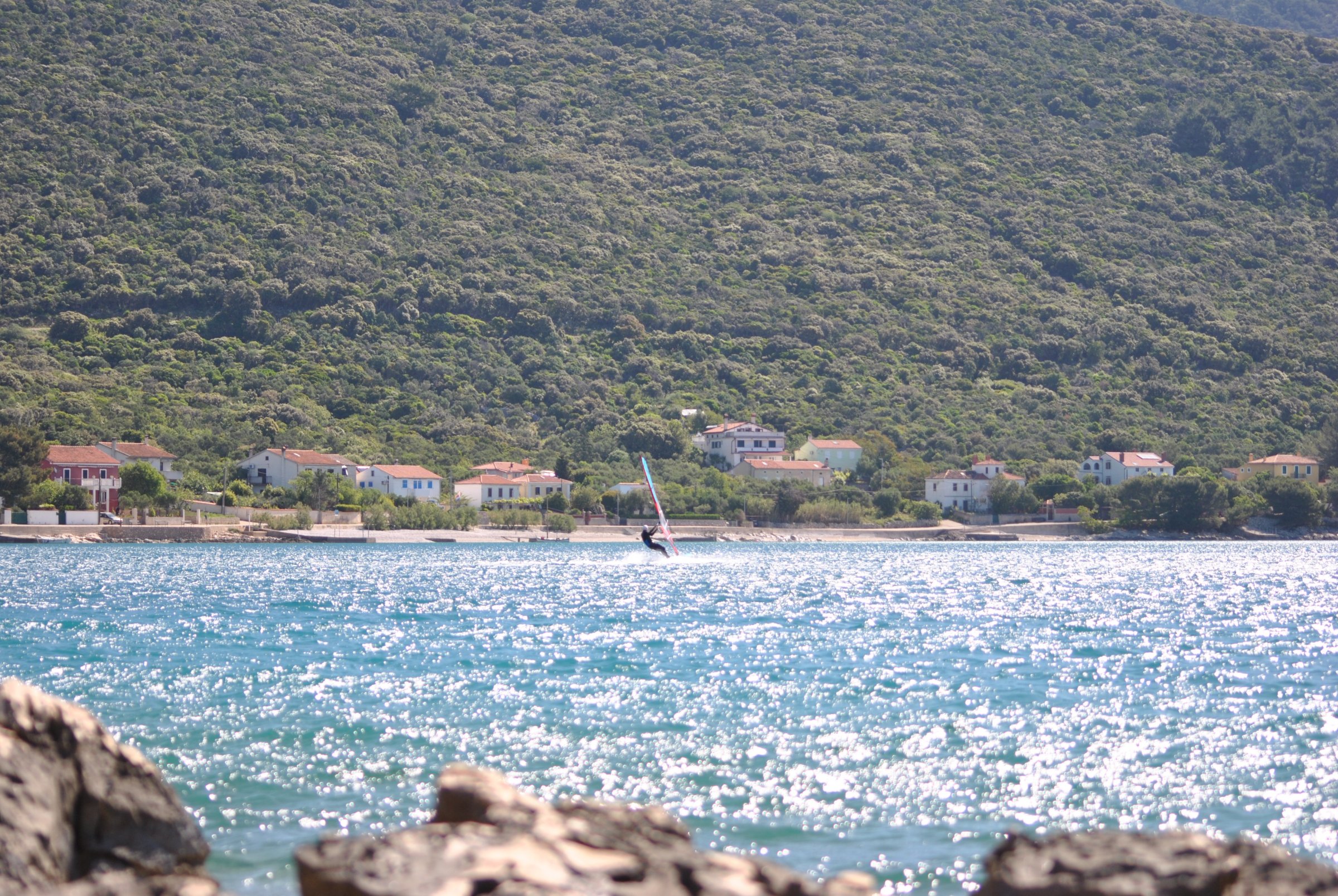 12.05.2024 - Cres und Mali Losinj