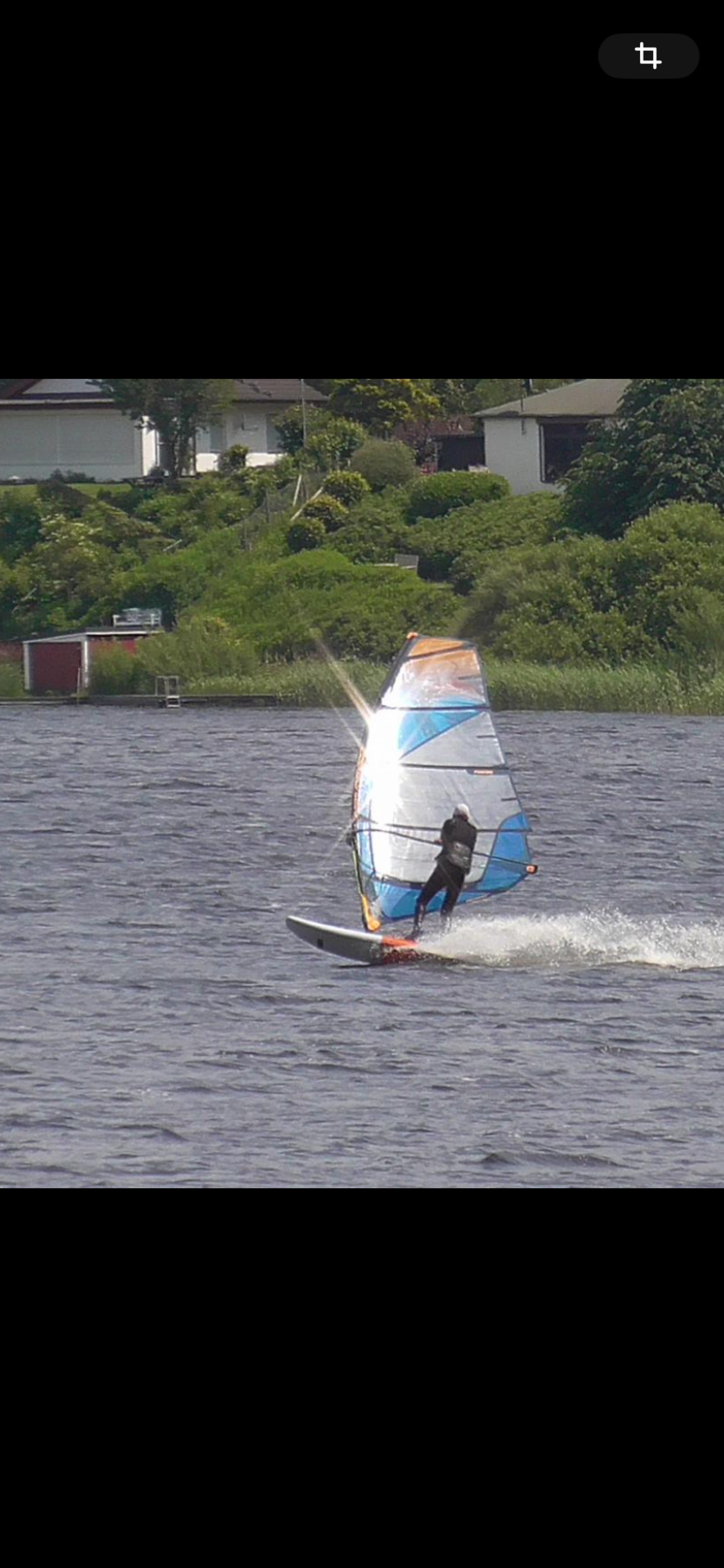 08.06.2024 - Brahmlake