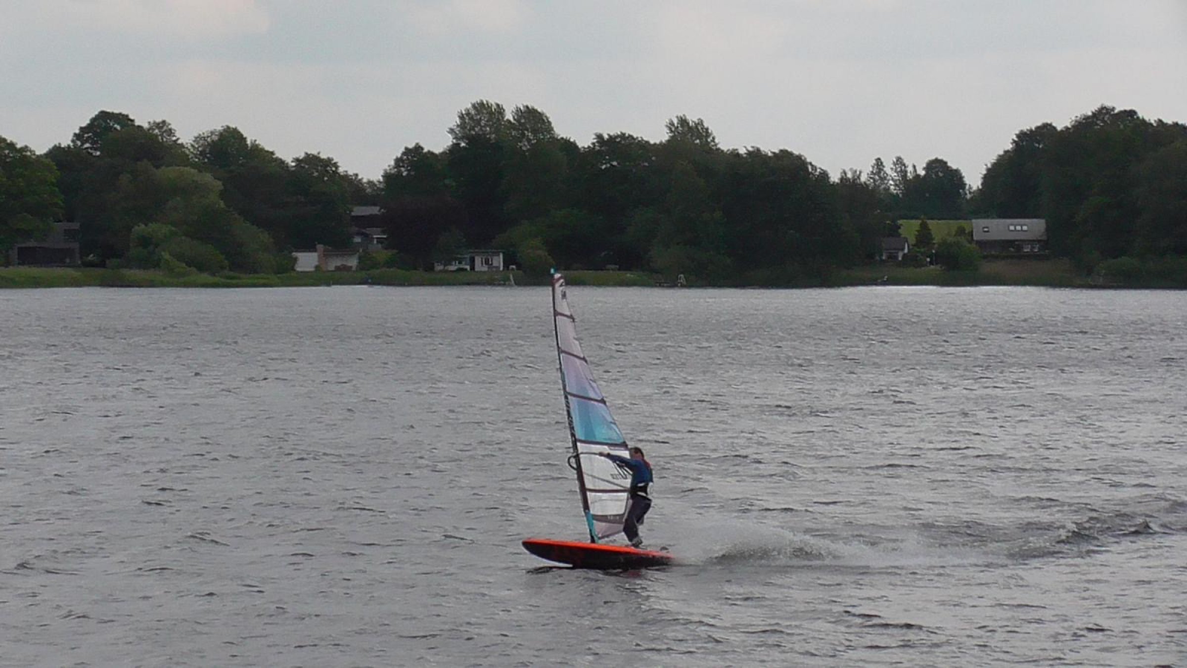08.06.2024 - Brahmlake
