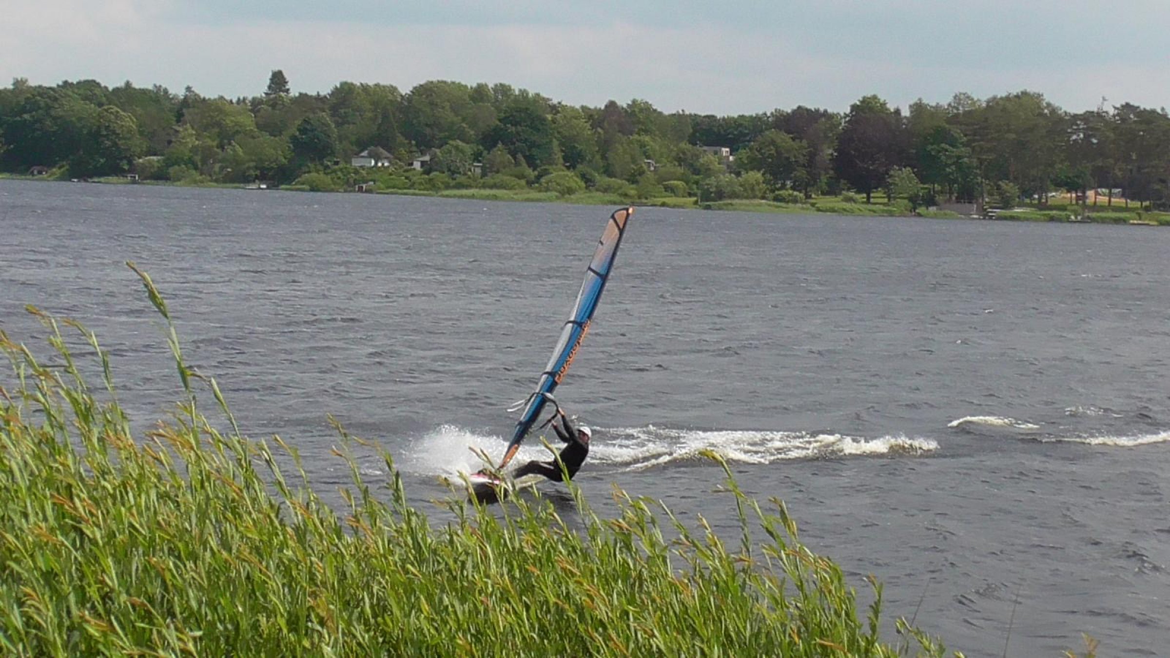 08.06.2024 - Brahmlake