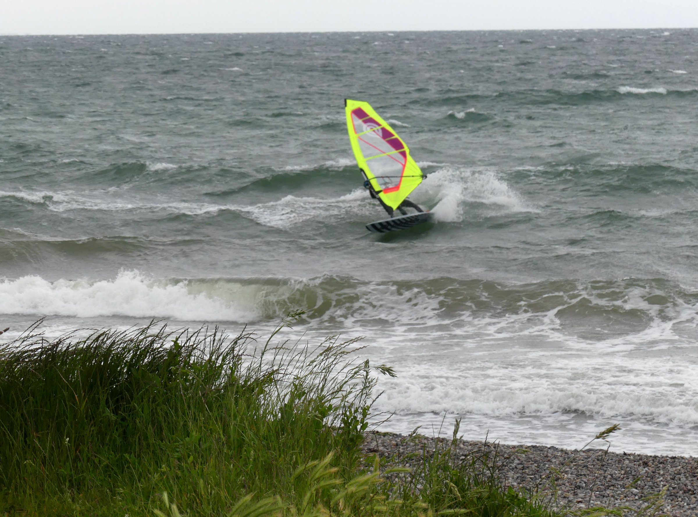 09.06.2024 - Dazendorf