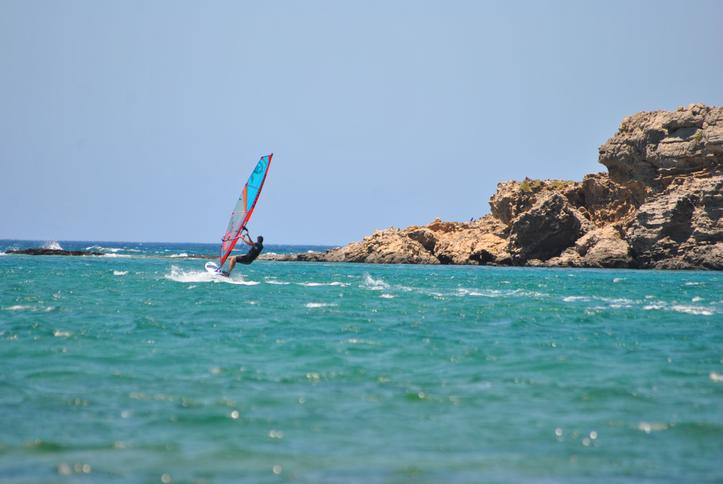 26.06.2024 - Westkreta