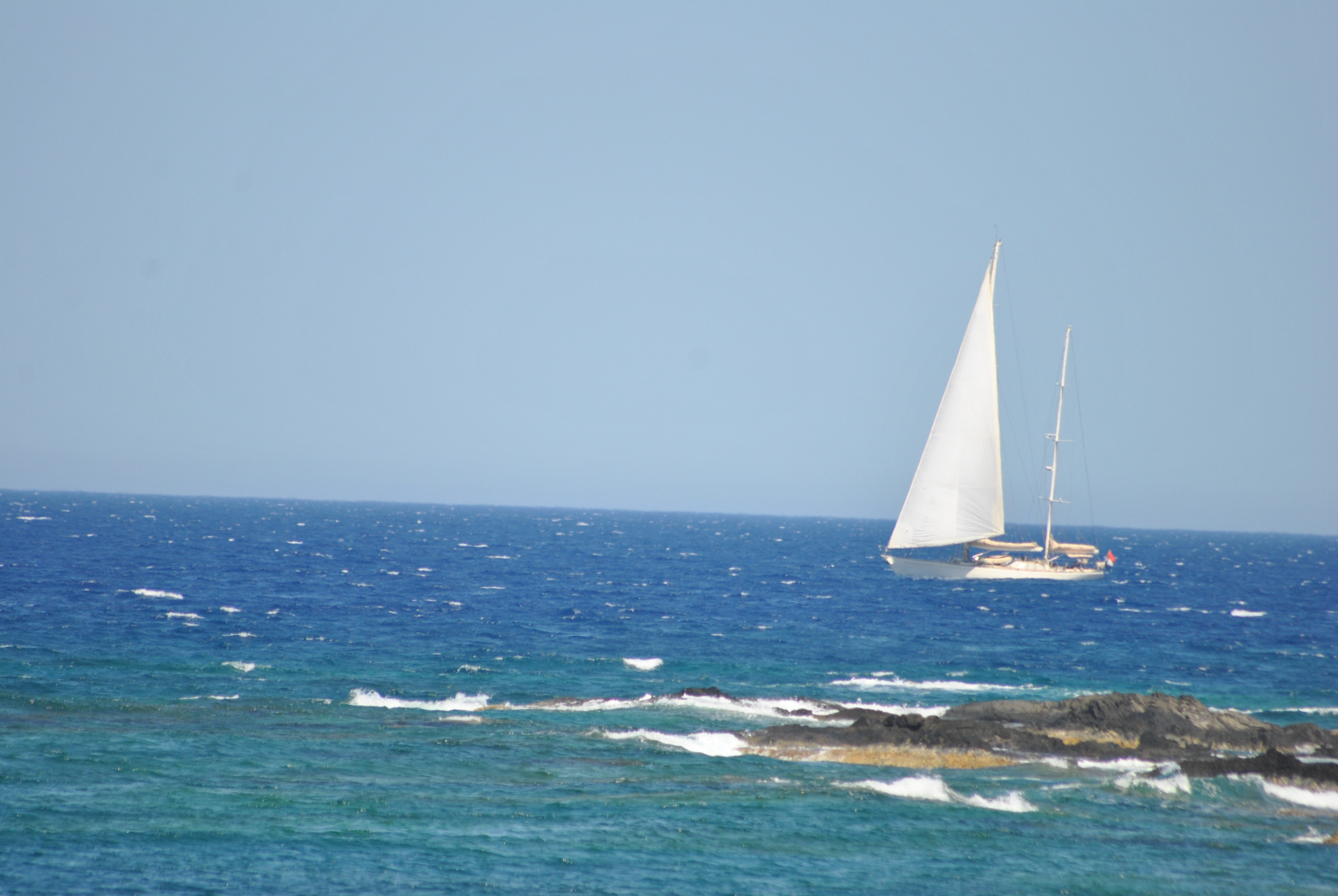 26.06.2024 - Westkreta