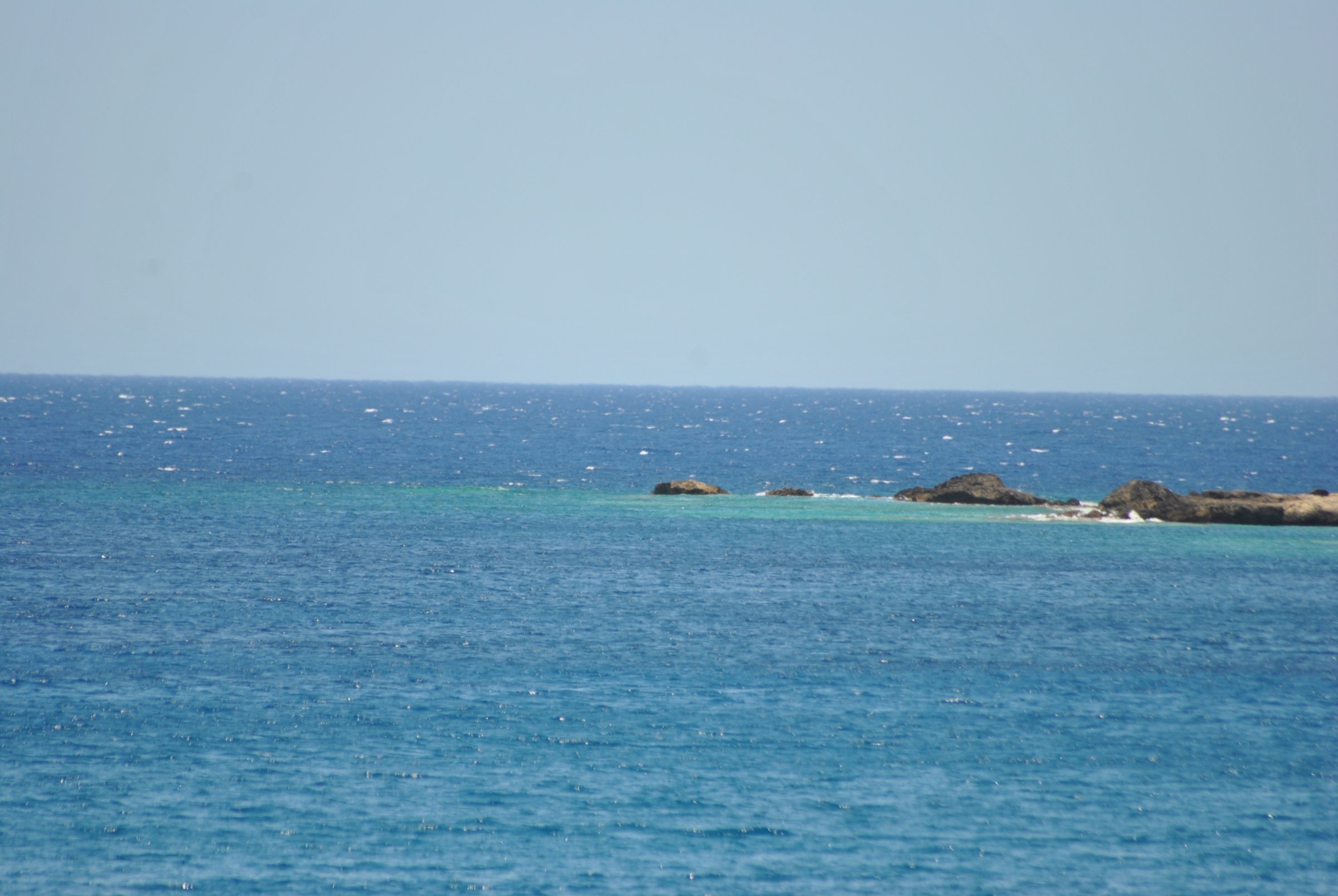 26.06.2024 - Westkreta