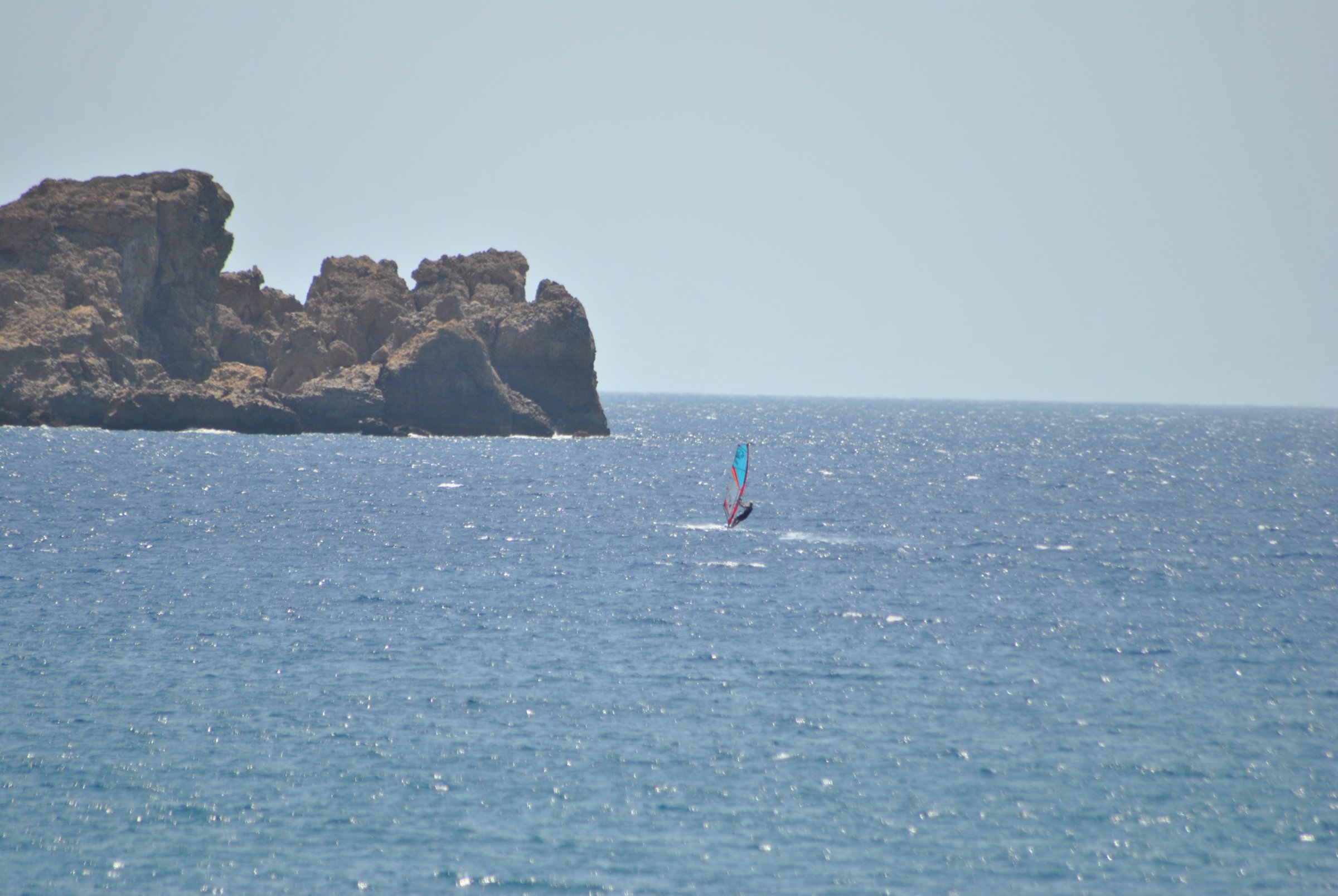 26.06.2024 - Westkreta