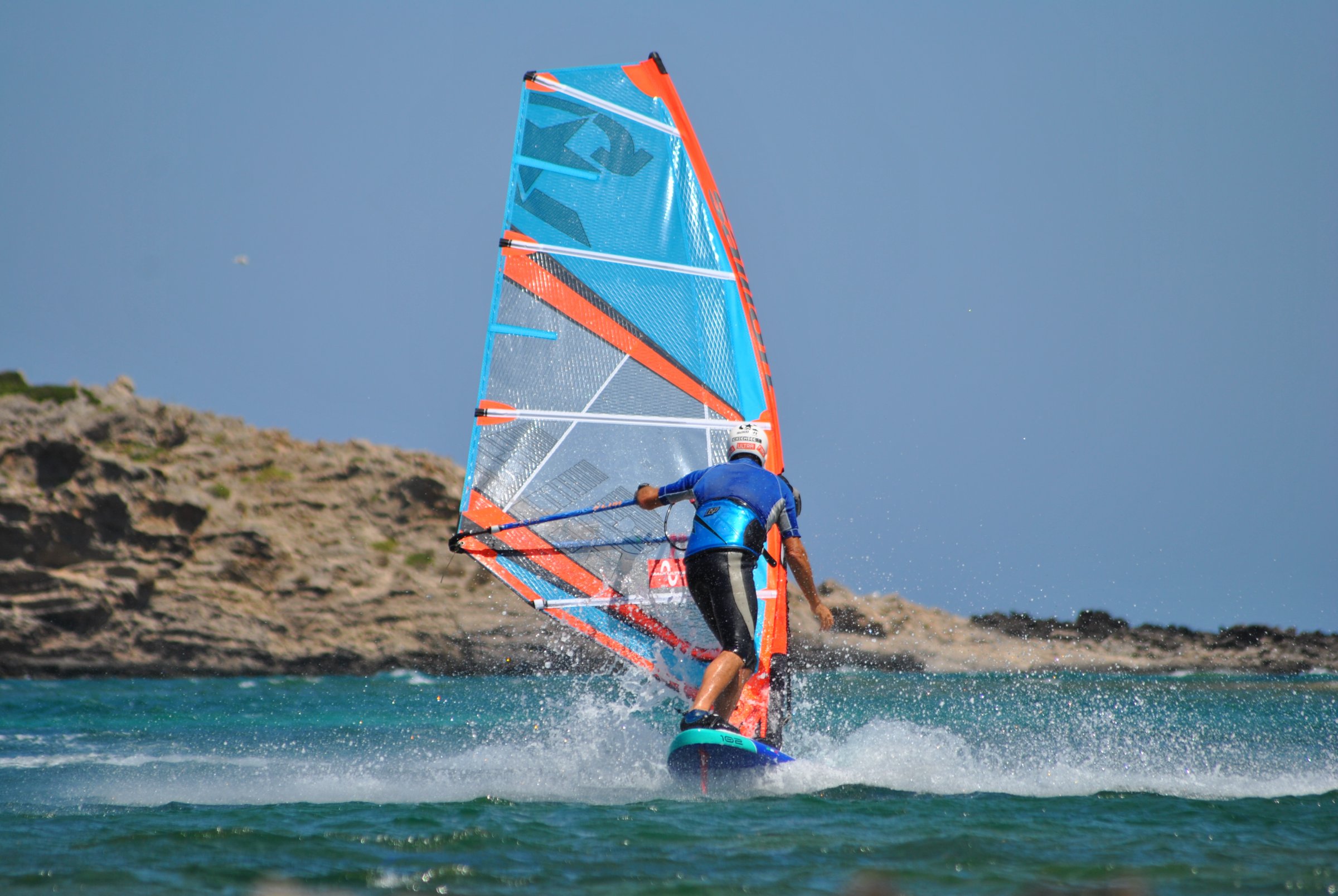 26.06.2024 - Westkreta
