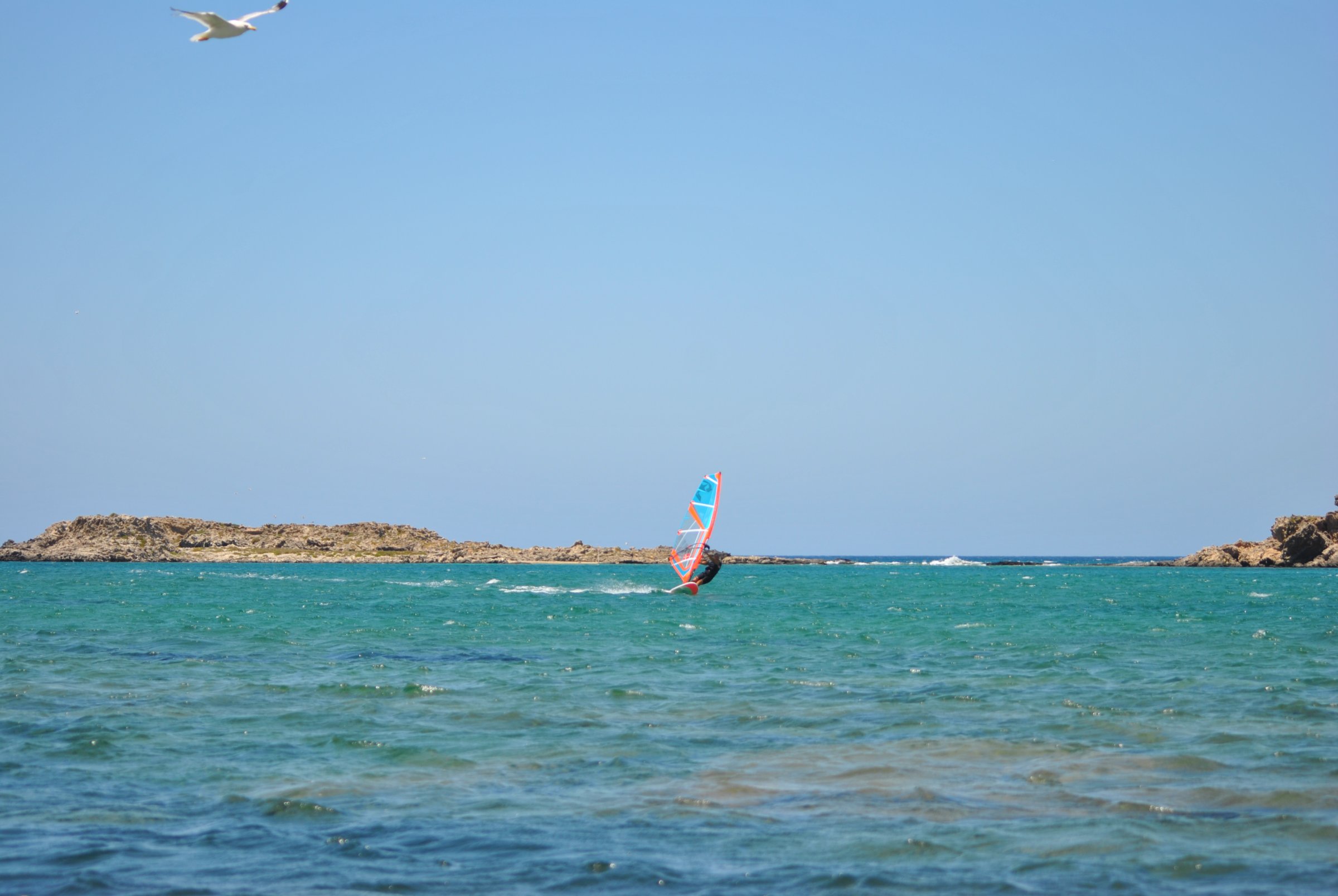 26.06.2024 - Westkreta