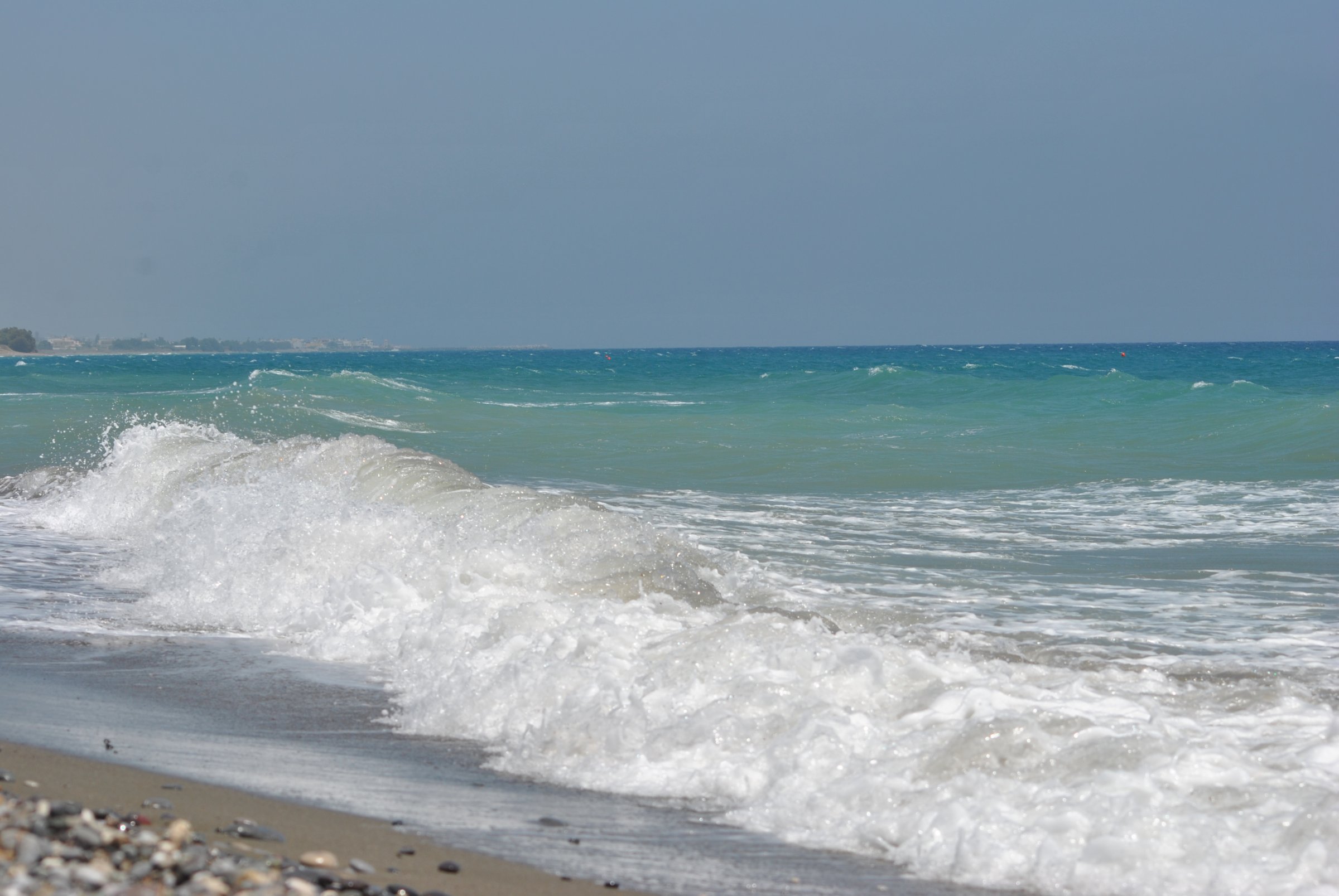 03.07.2024 - Ierapetra-Istro-Elounta