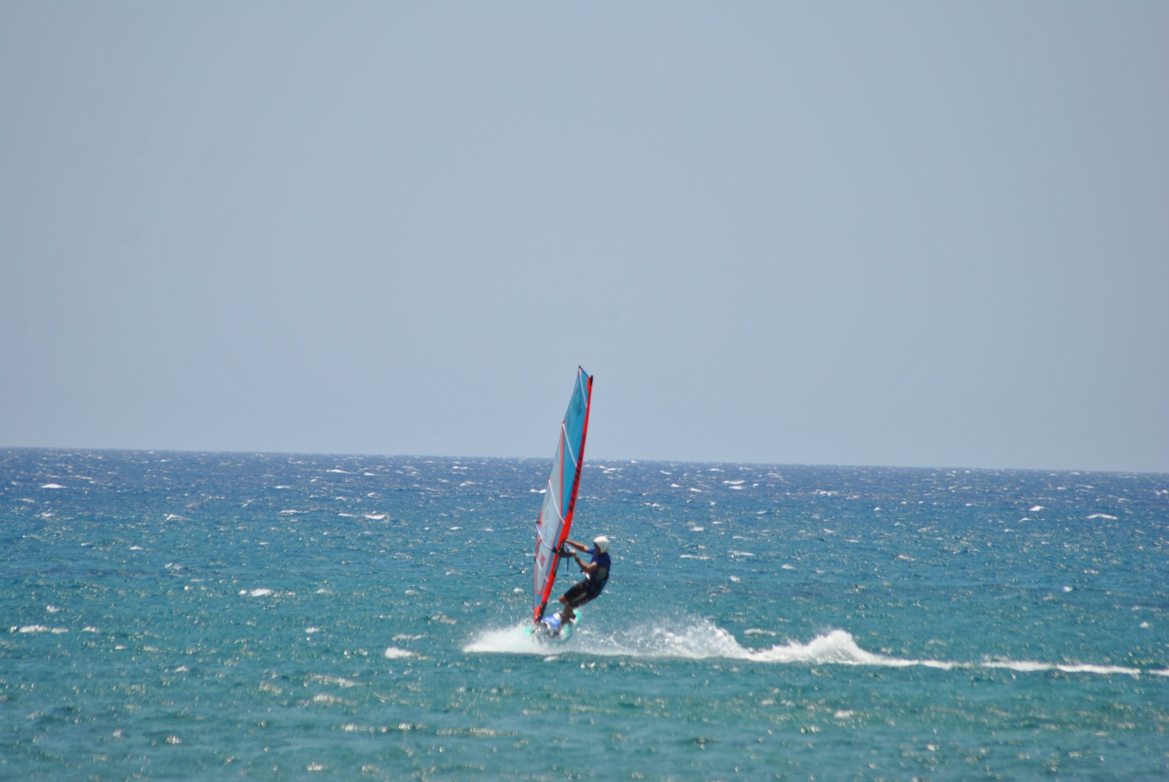 23.07.2024 - Kountouras-Westkreta