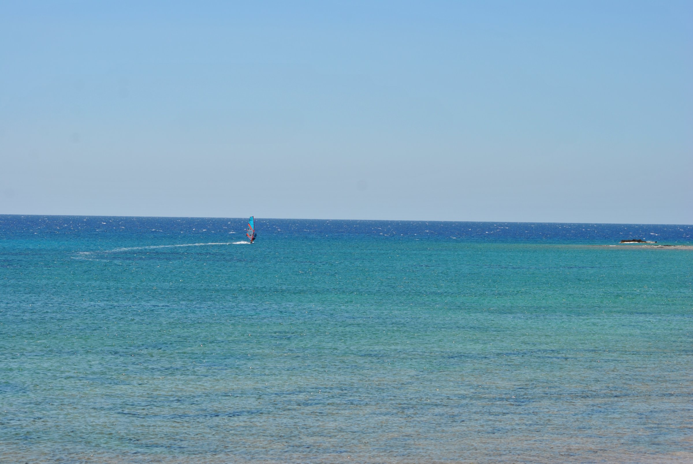 23.07.2024 - Kountouras-Westkreta
