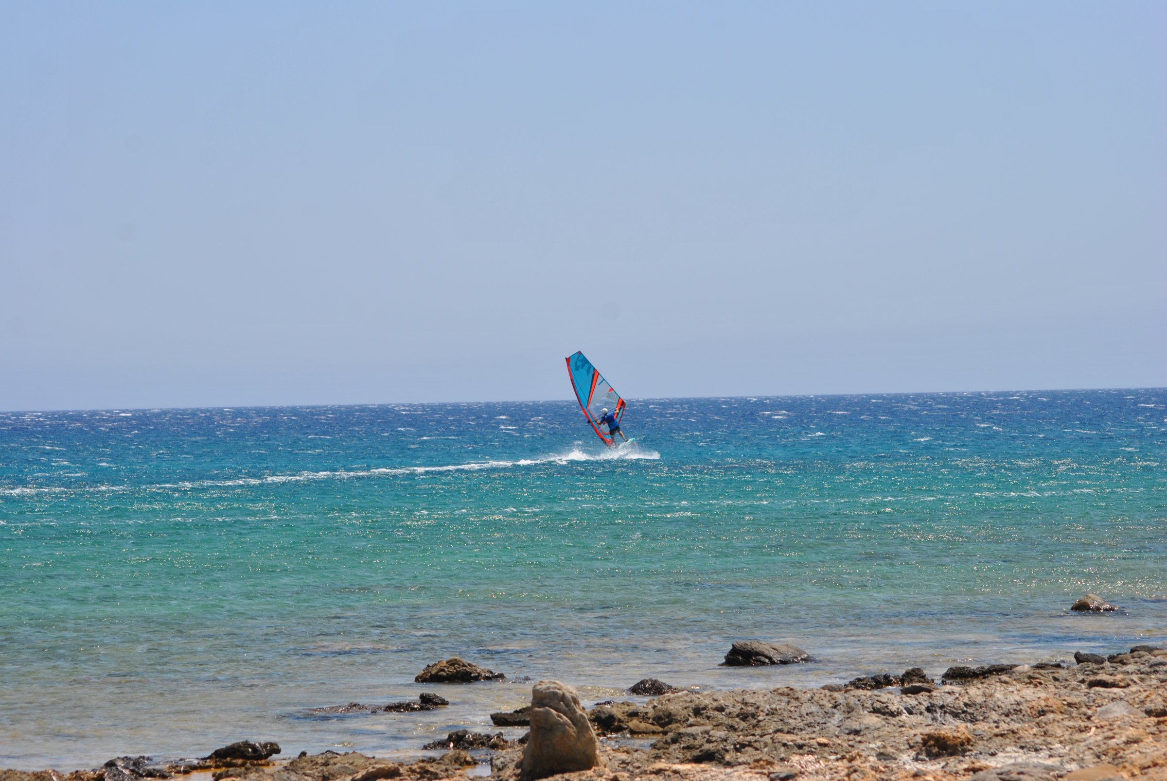 23.07.2024 - Kountouras-Westkreta