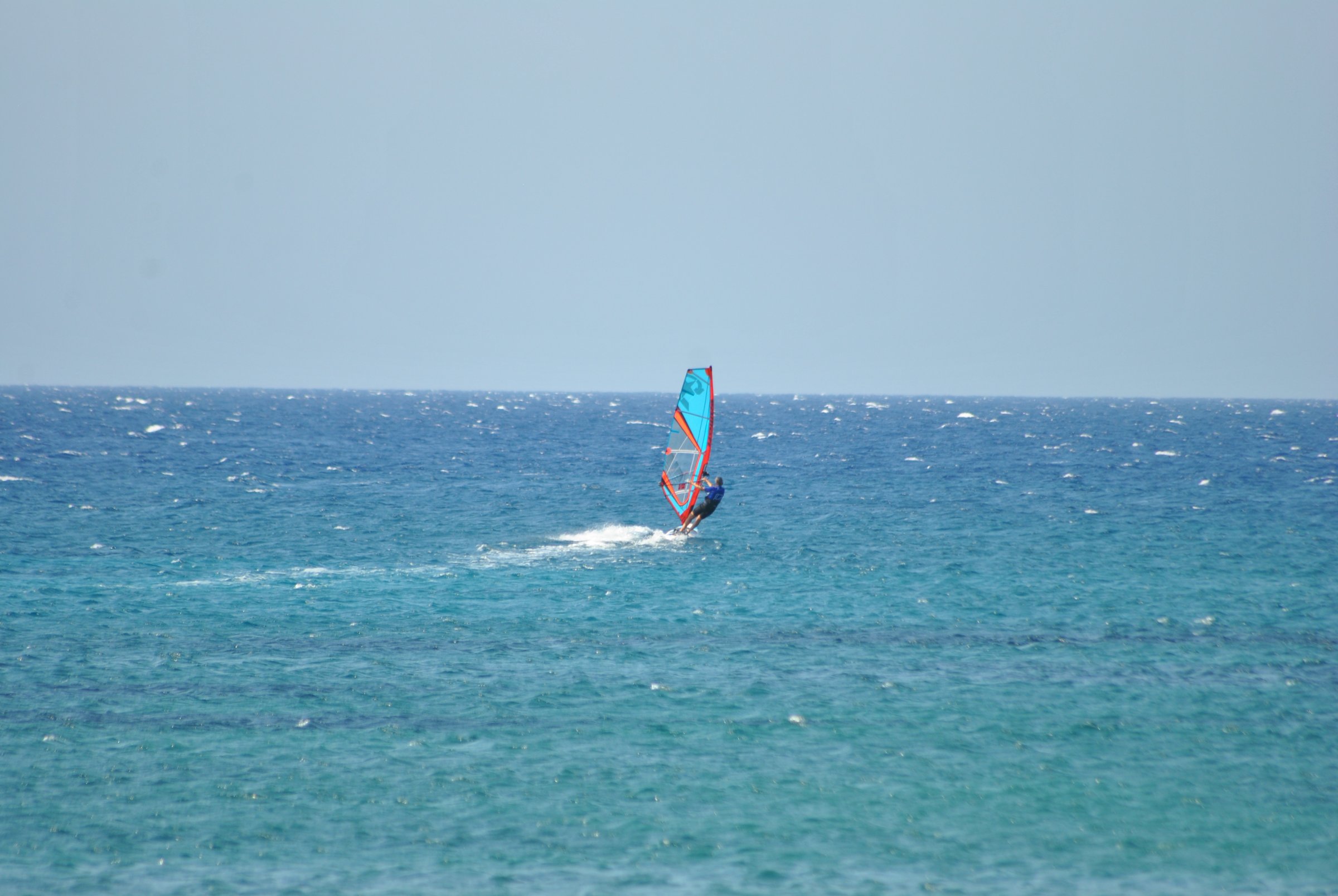 23.07.2024 - Kountouras-Westkreta