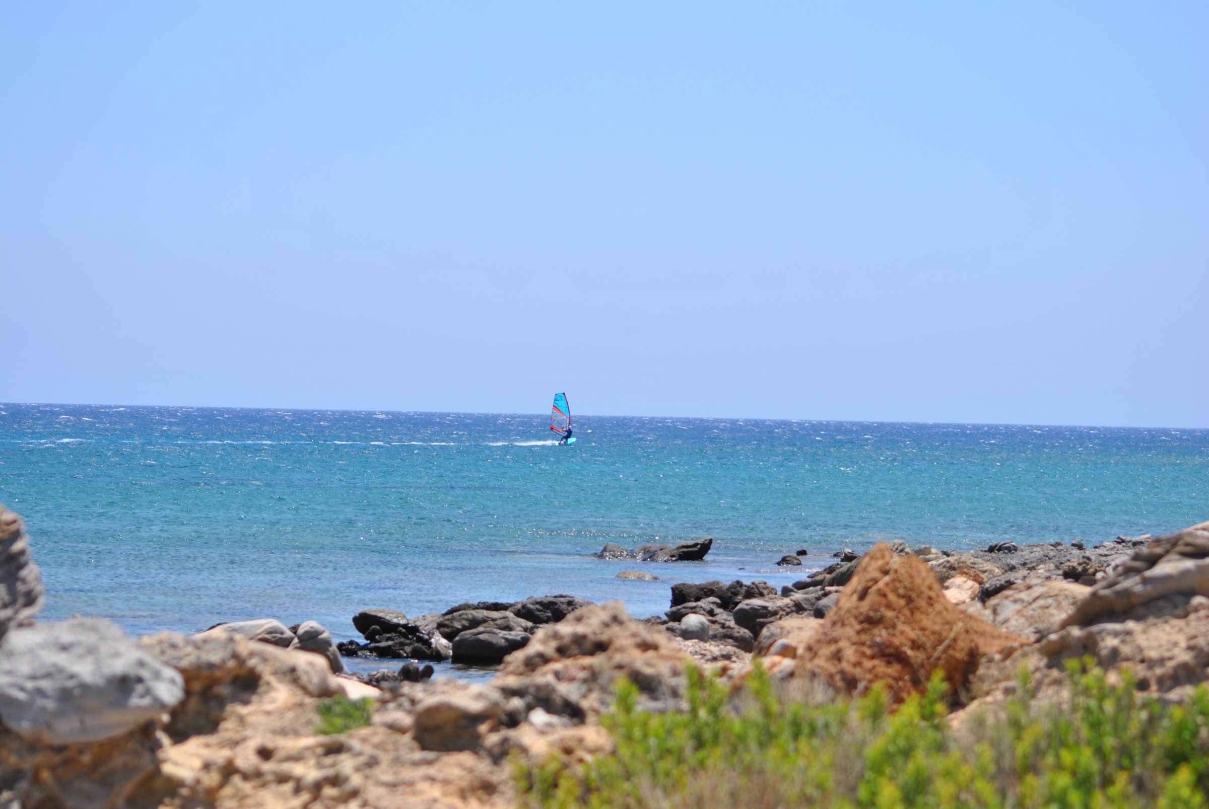 23.07.2024 - Kountouras-Westkreta