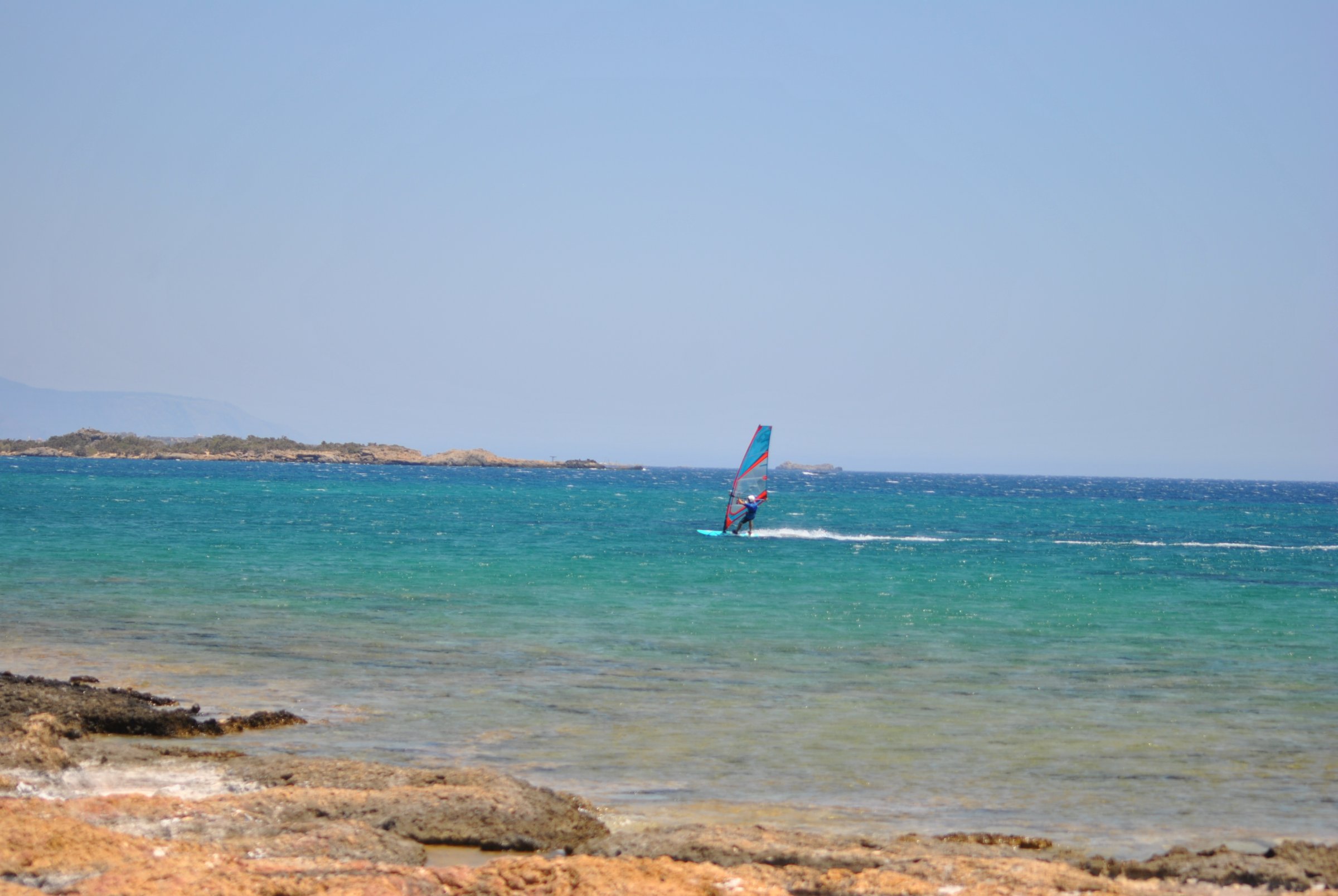 23.07.2024 - Kountouras-Westkreta