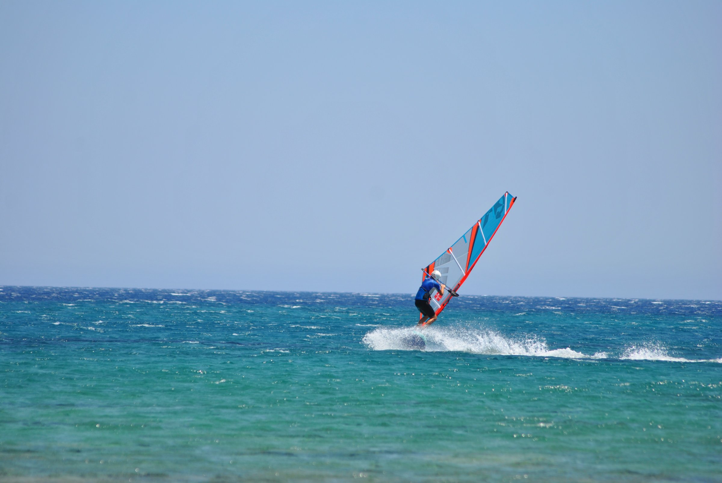 23.07.2024 - Kountouras-Westkreta