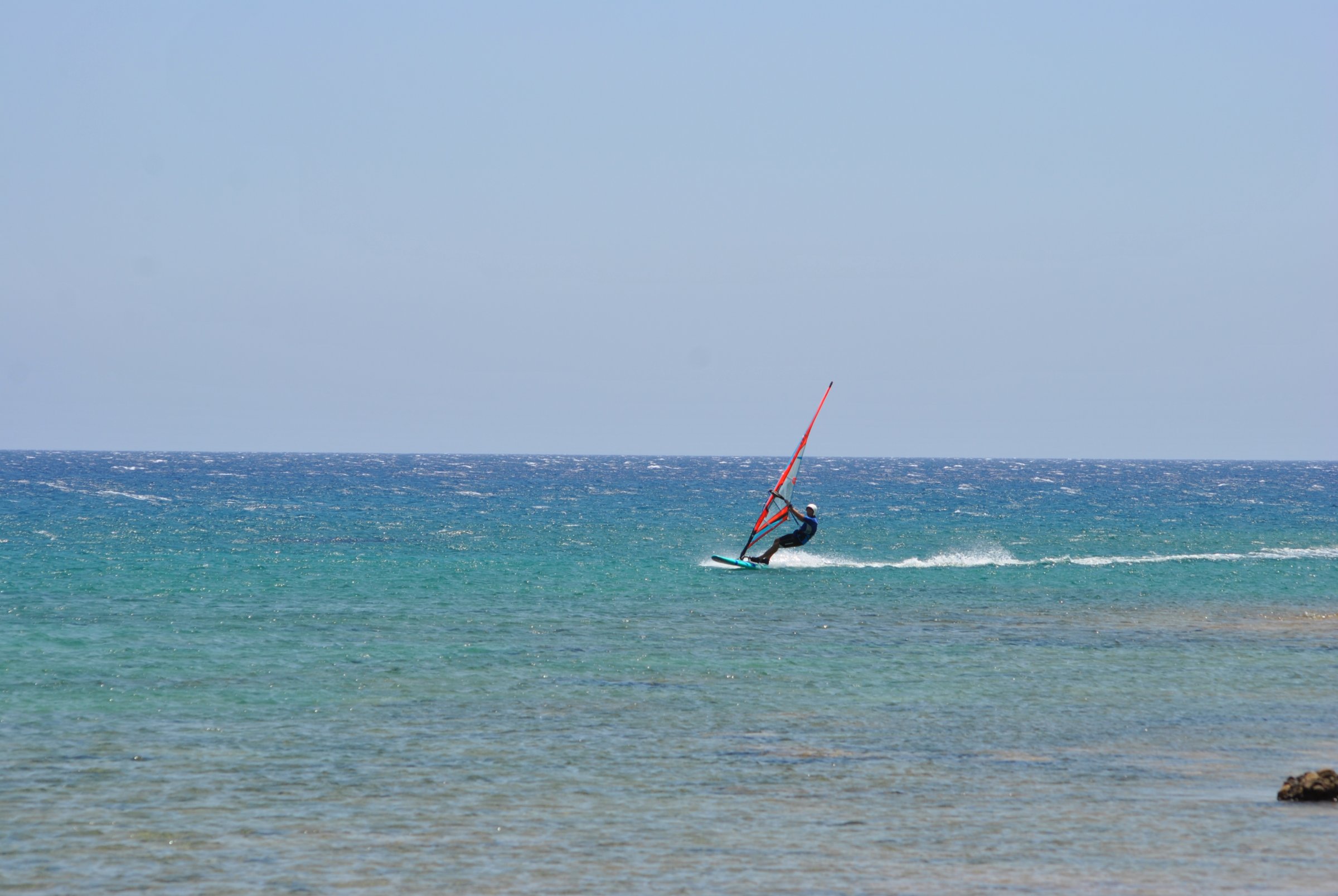 23.07.2024 - Kountouras-Westkreta