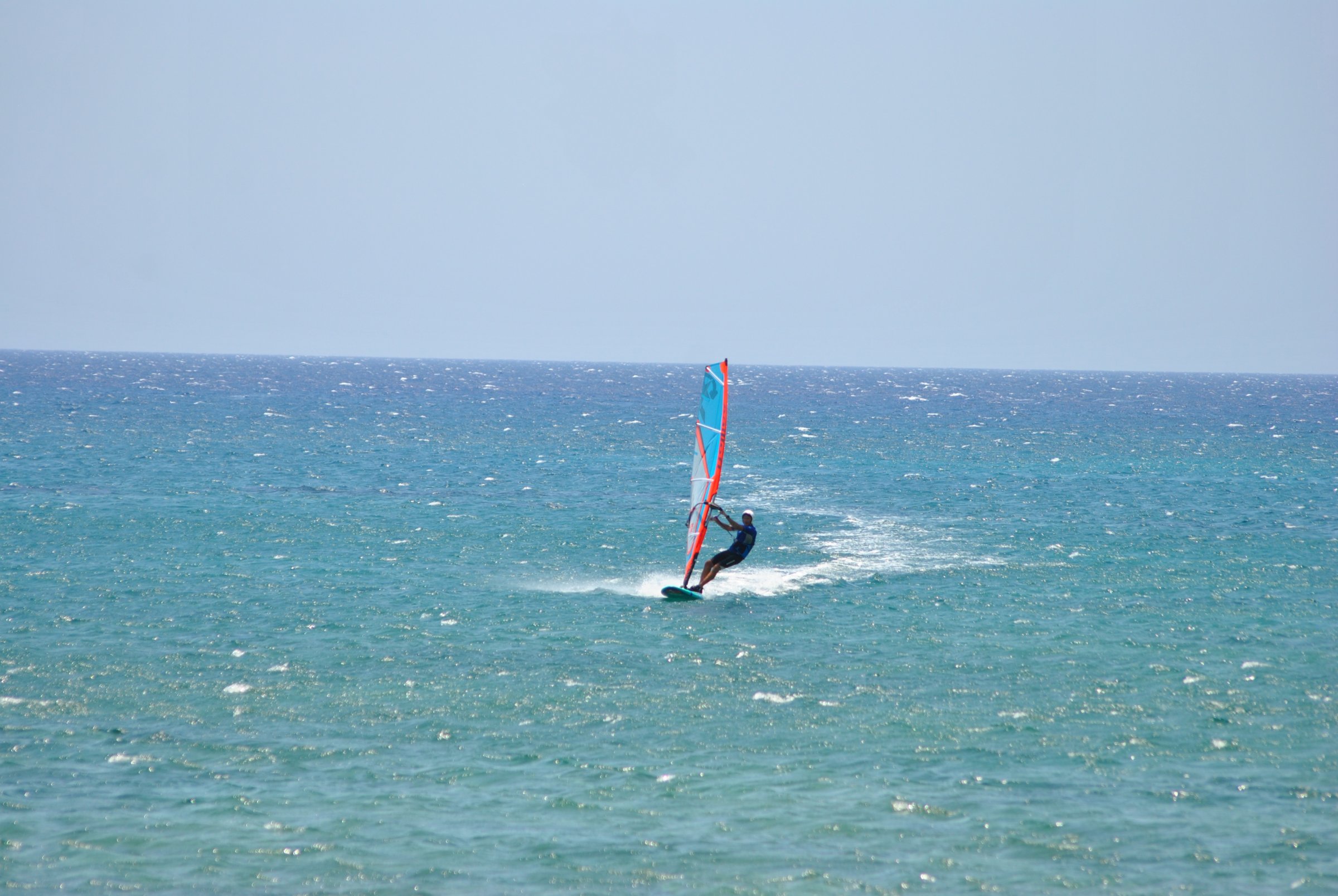 23.07.2024 - Kountouras-Westkreta