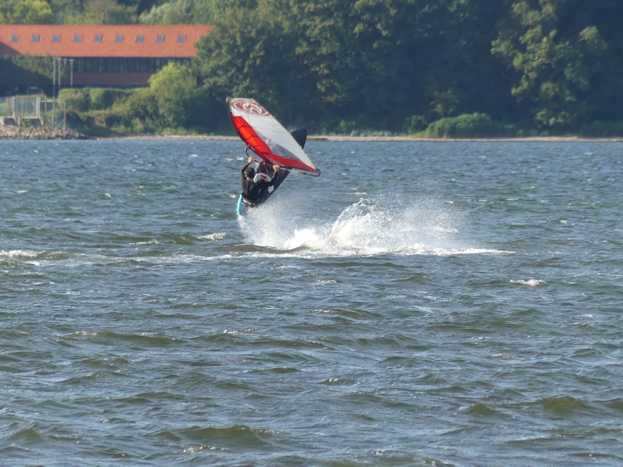 24.07.2024 - Löverodde, Kolding