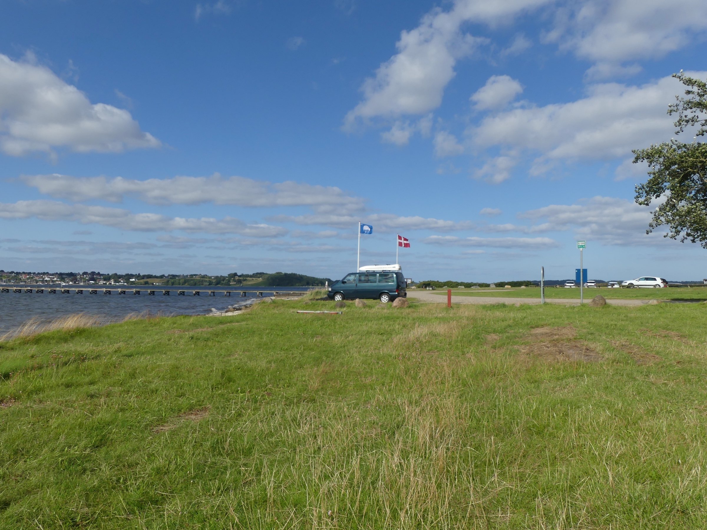 24.07.2024 - Löverodde, Kolding