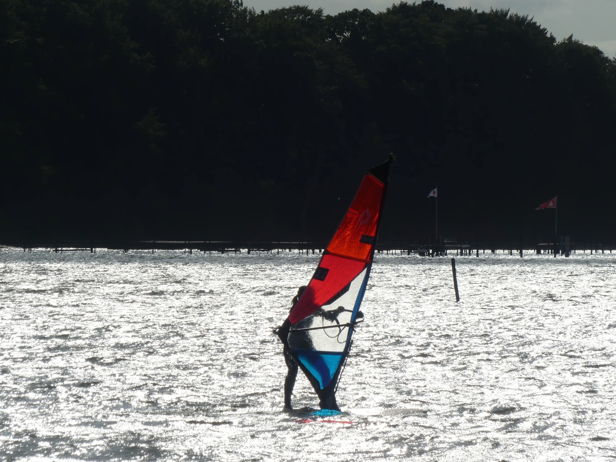 24.07.2024 - Löverodde, Kolding