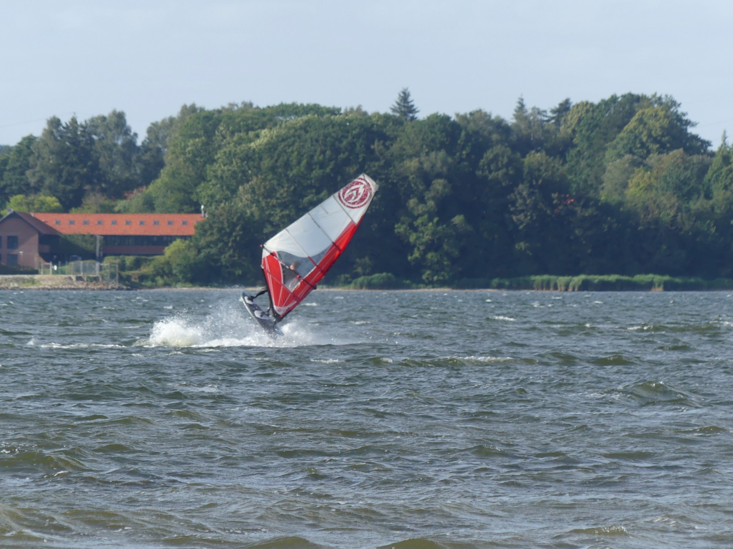 24.07.2024 - Löverodde, Kolding