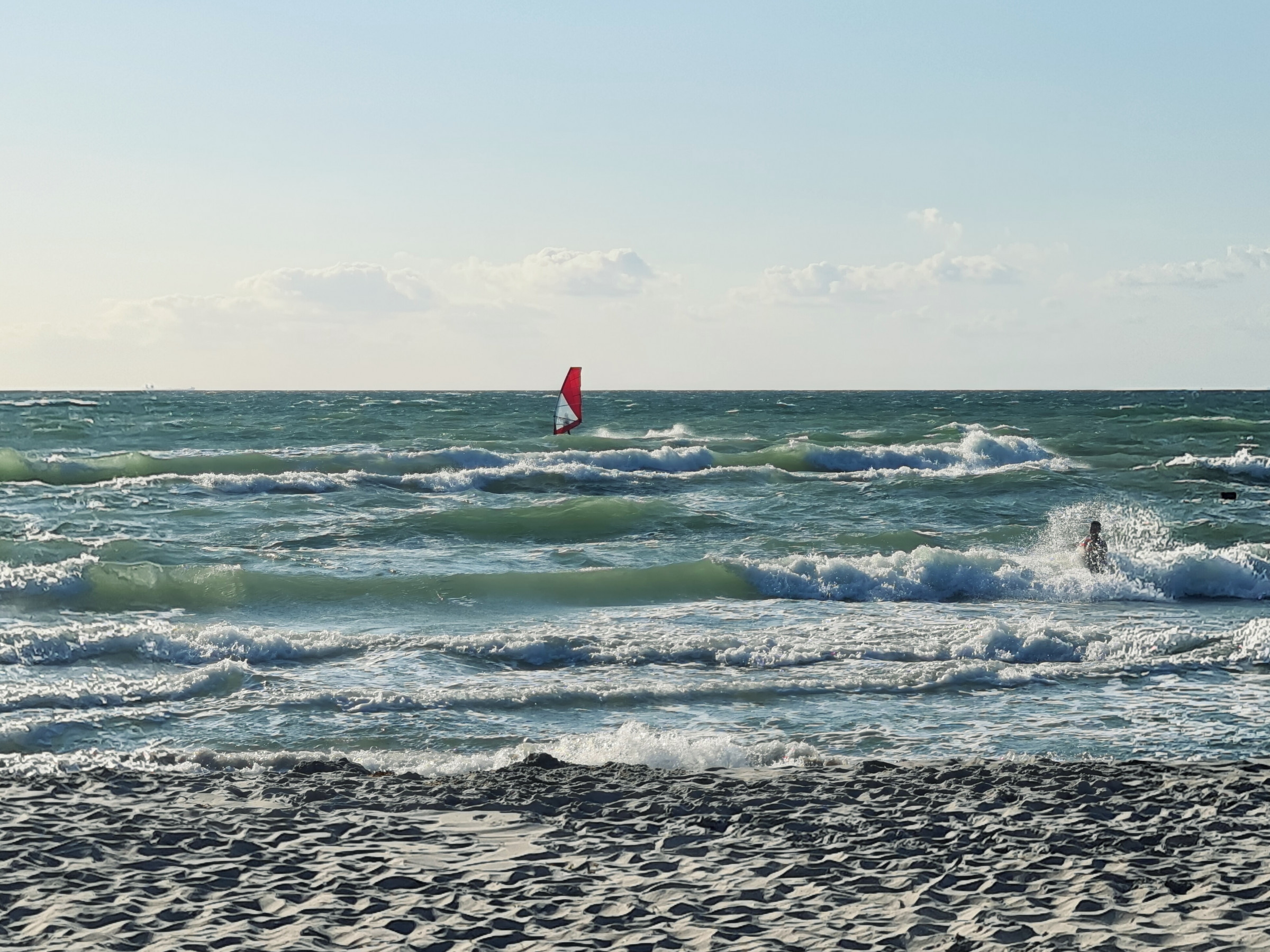 24.07.2024 - Ahrenshoop