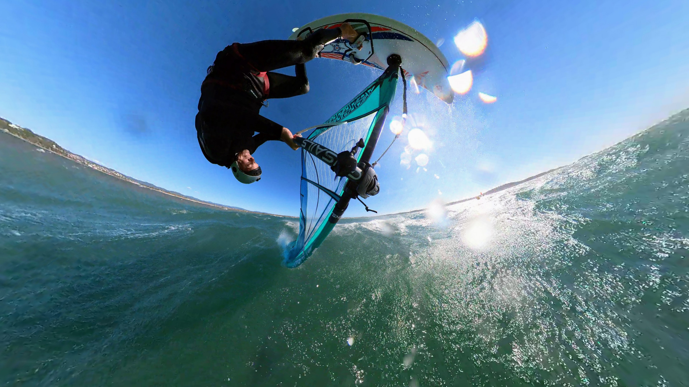 10.10.2024 - Almanarre
