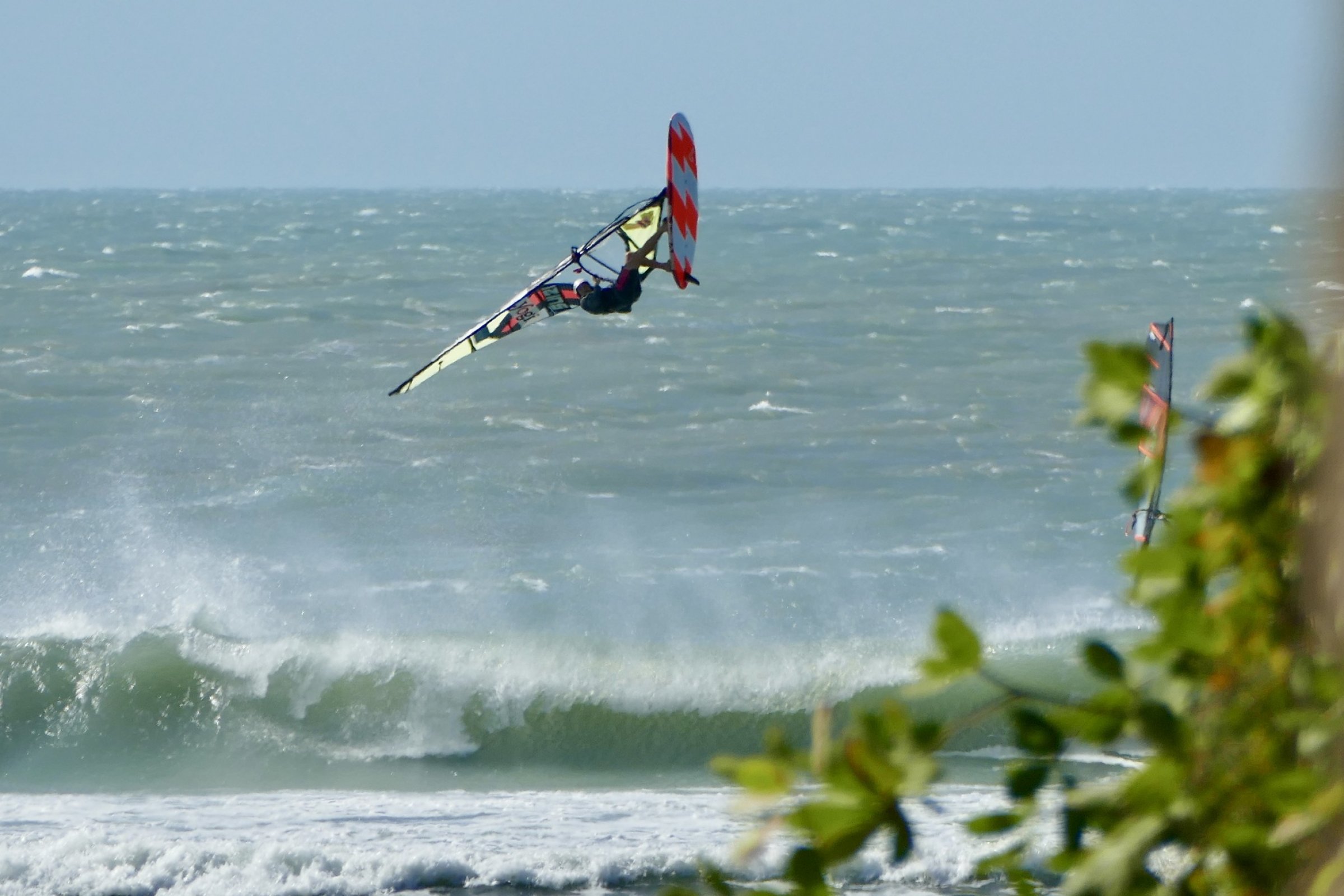 20.11.2024 - Jericoacoara