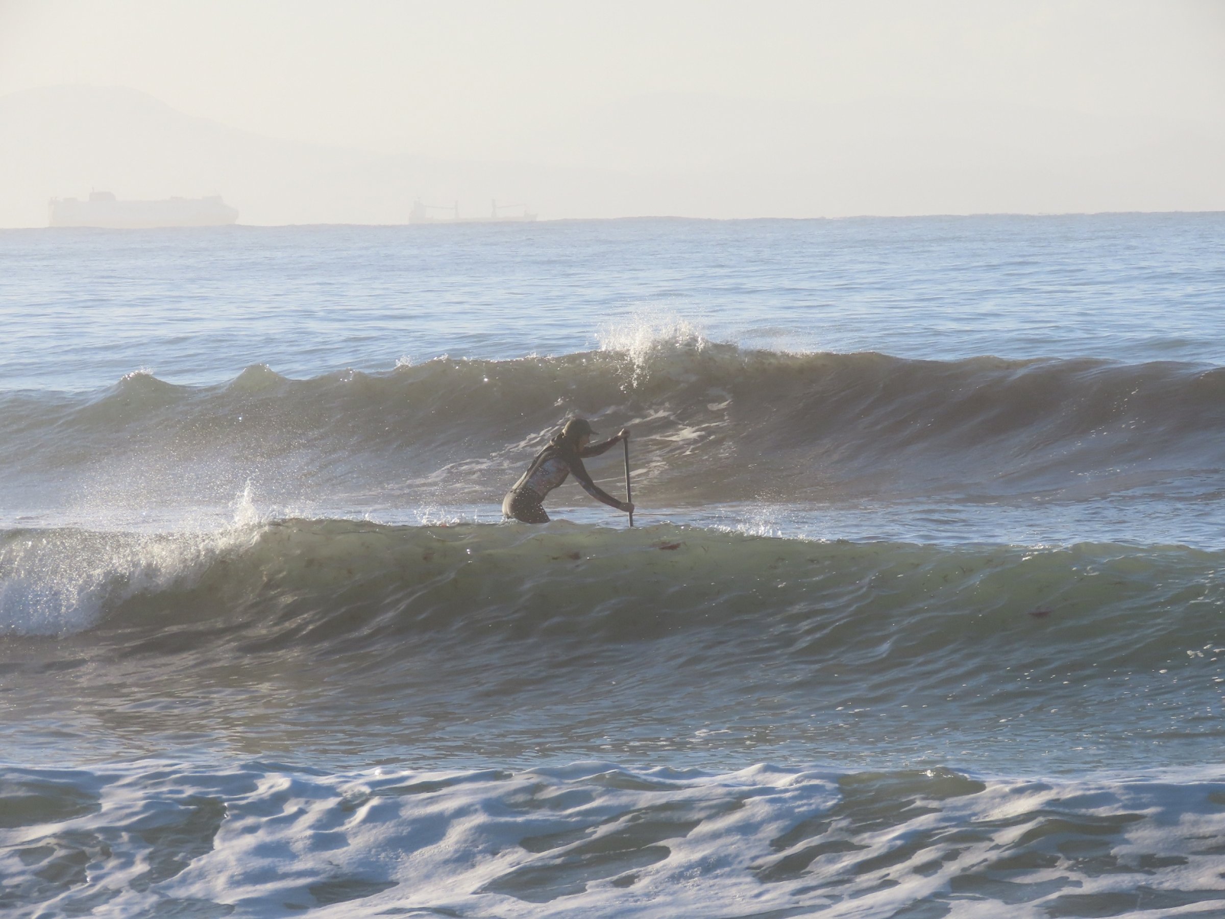 12.01.2025 - Tarifa