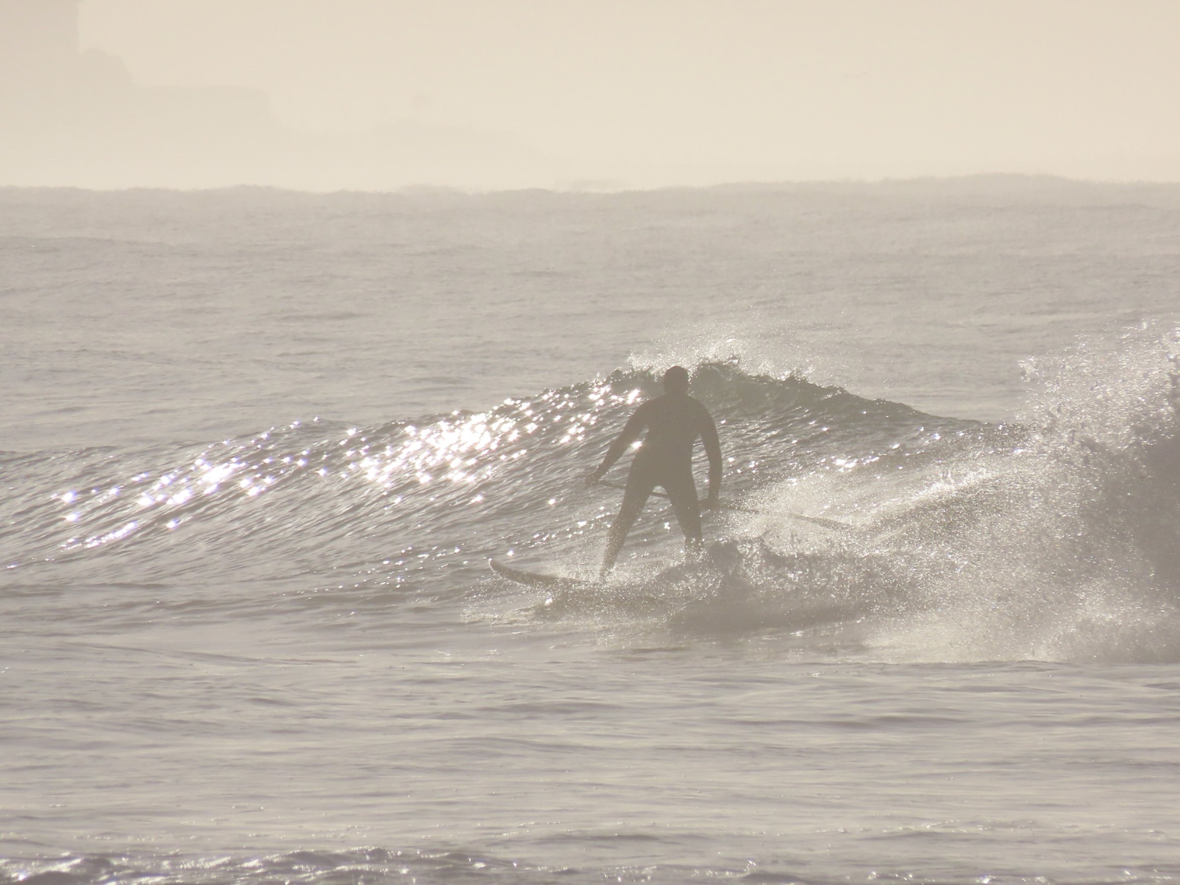 12.01.2025 - Tarifa