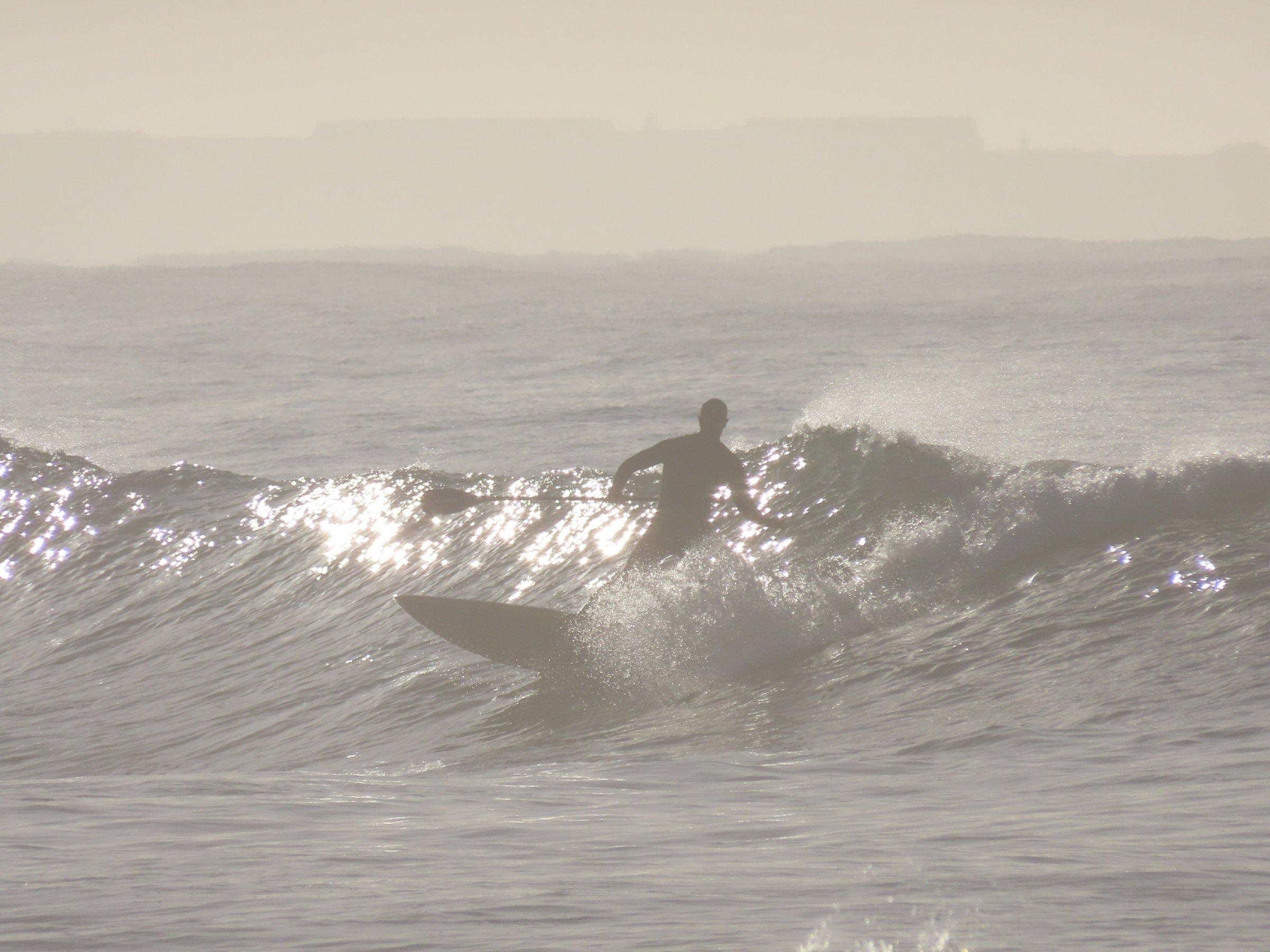 12.01.2025 - Tarifa