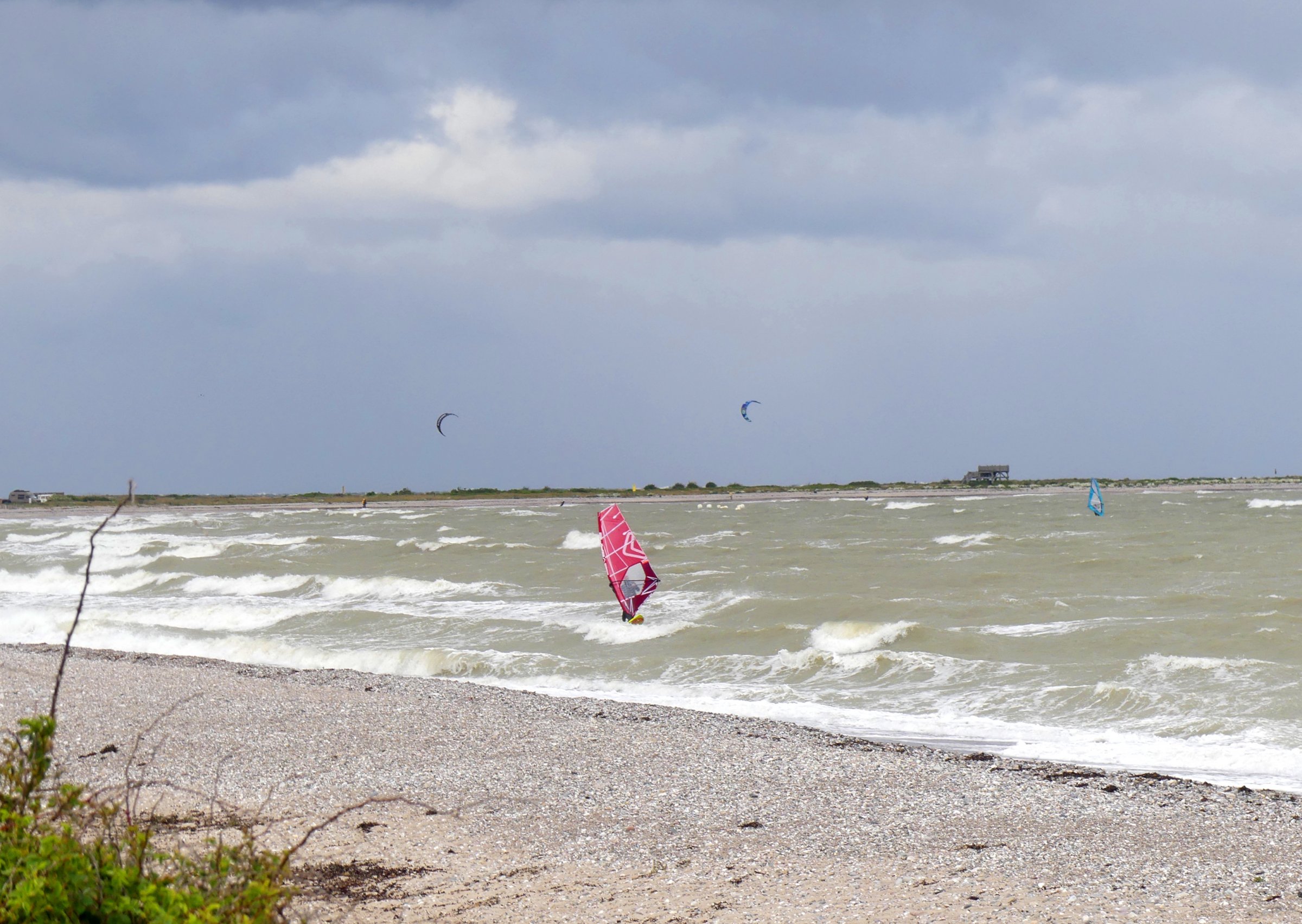 22.05.2025 - Altenteil I