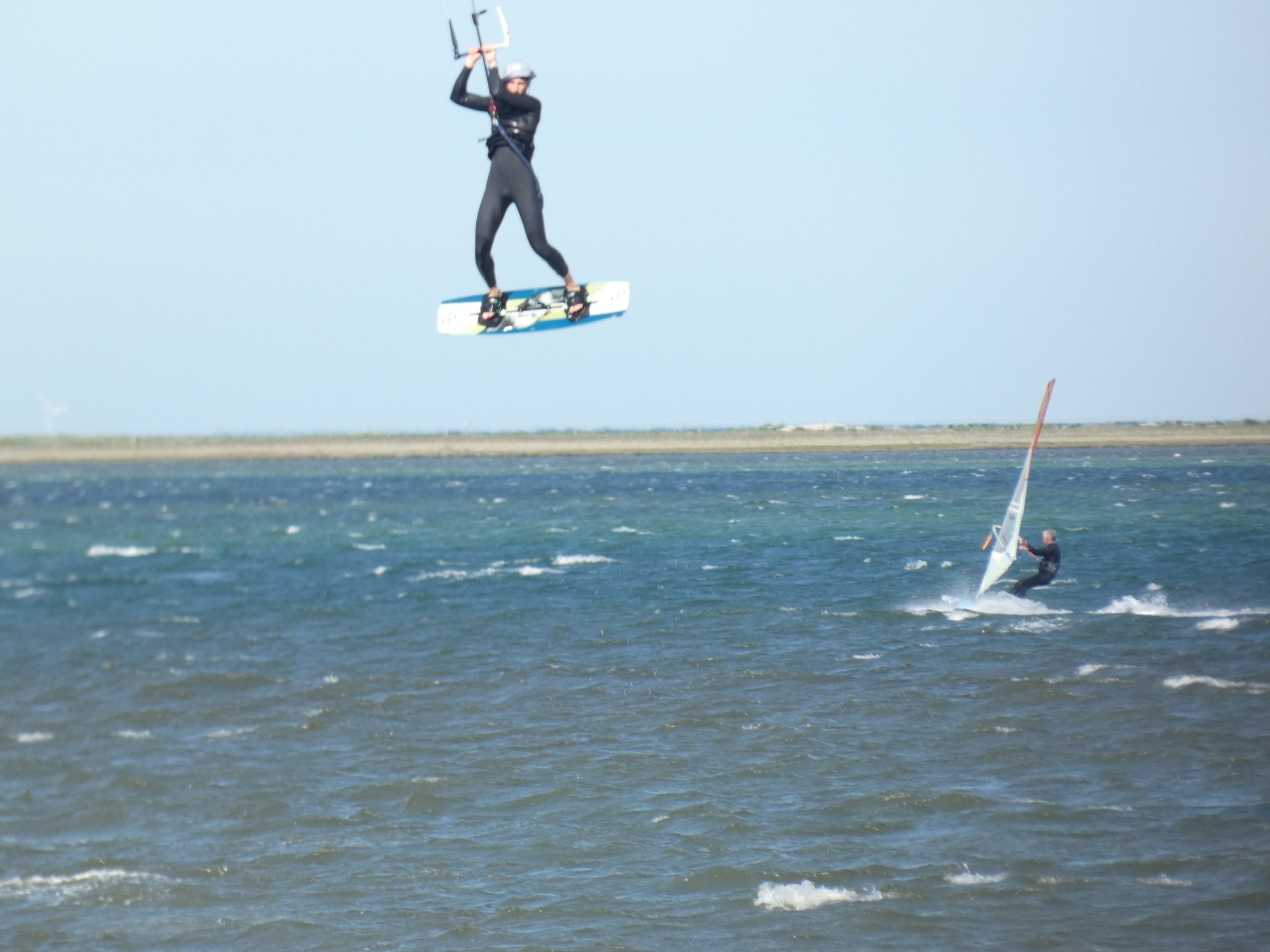 13.06.2025 - Massholm